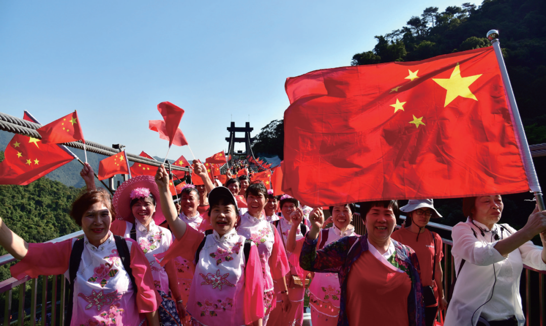 盛鸿国际(中国游) - 官方网站