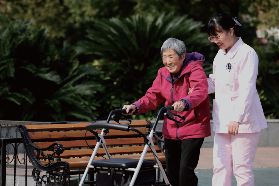 盛鸿国际(中国游) - 官方网站