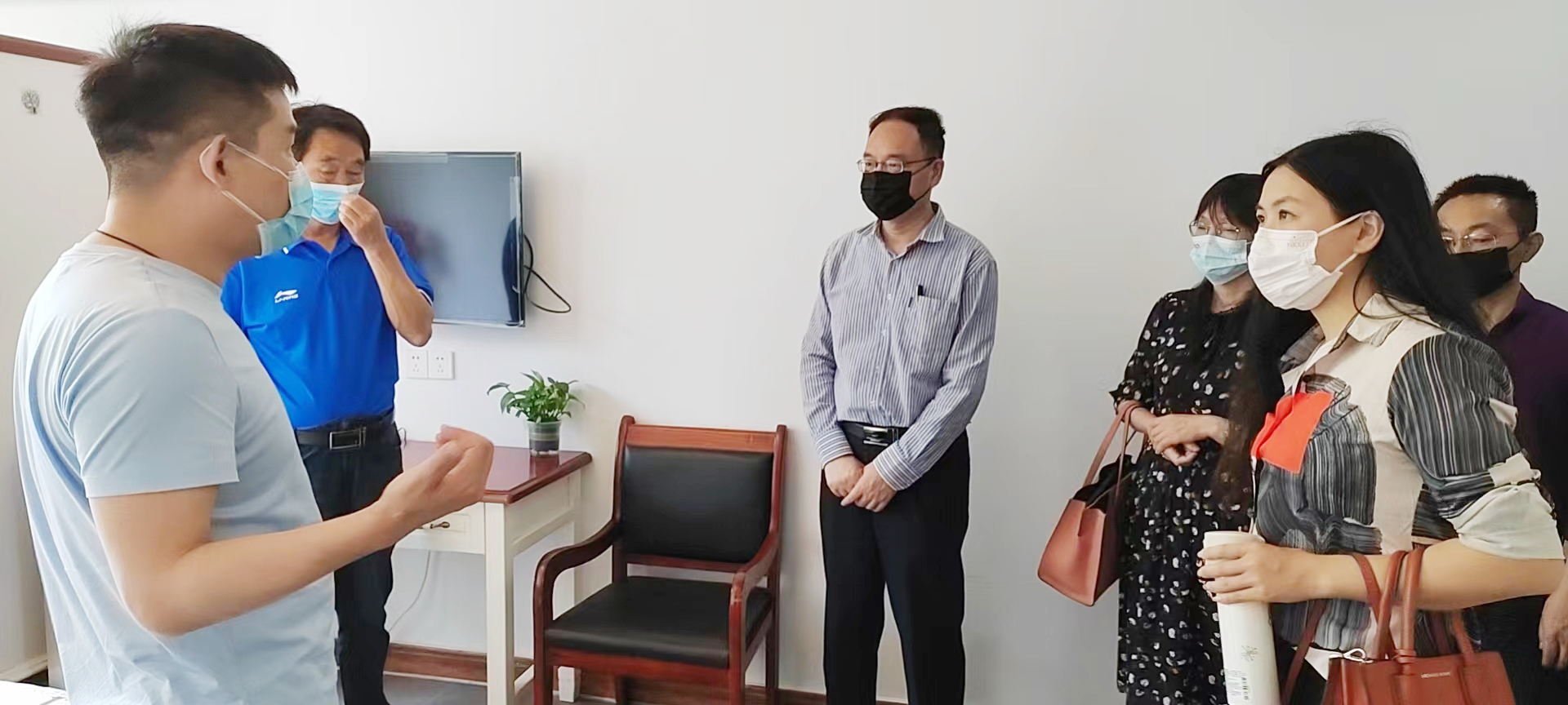 盛鸿国际(中国游) - 官方网站