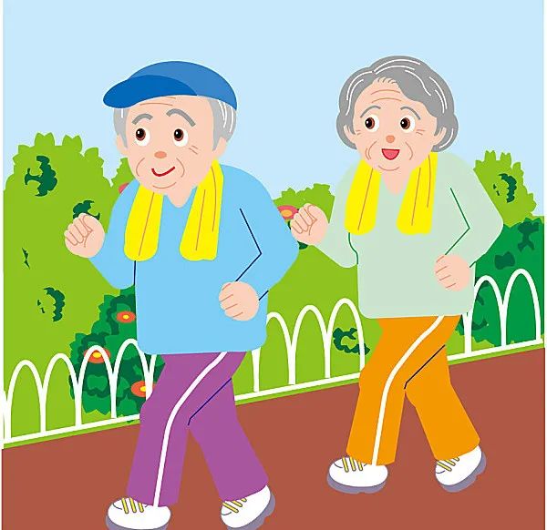 盛鸿国际(中国游) - 官方网站