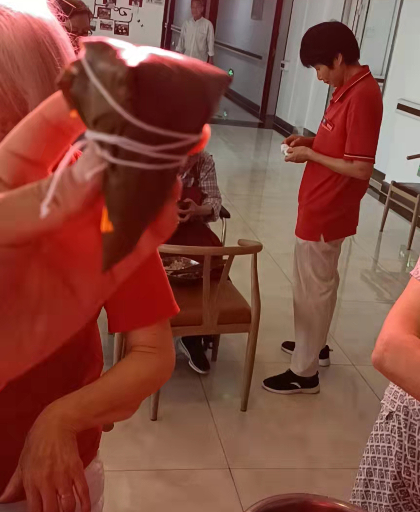 盛鸿国际(中国游) - 官方网站