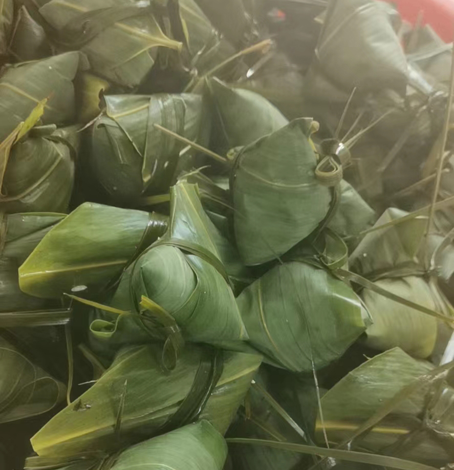 盛鸿国际(中国游) - 官方网站