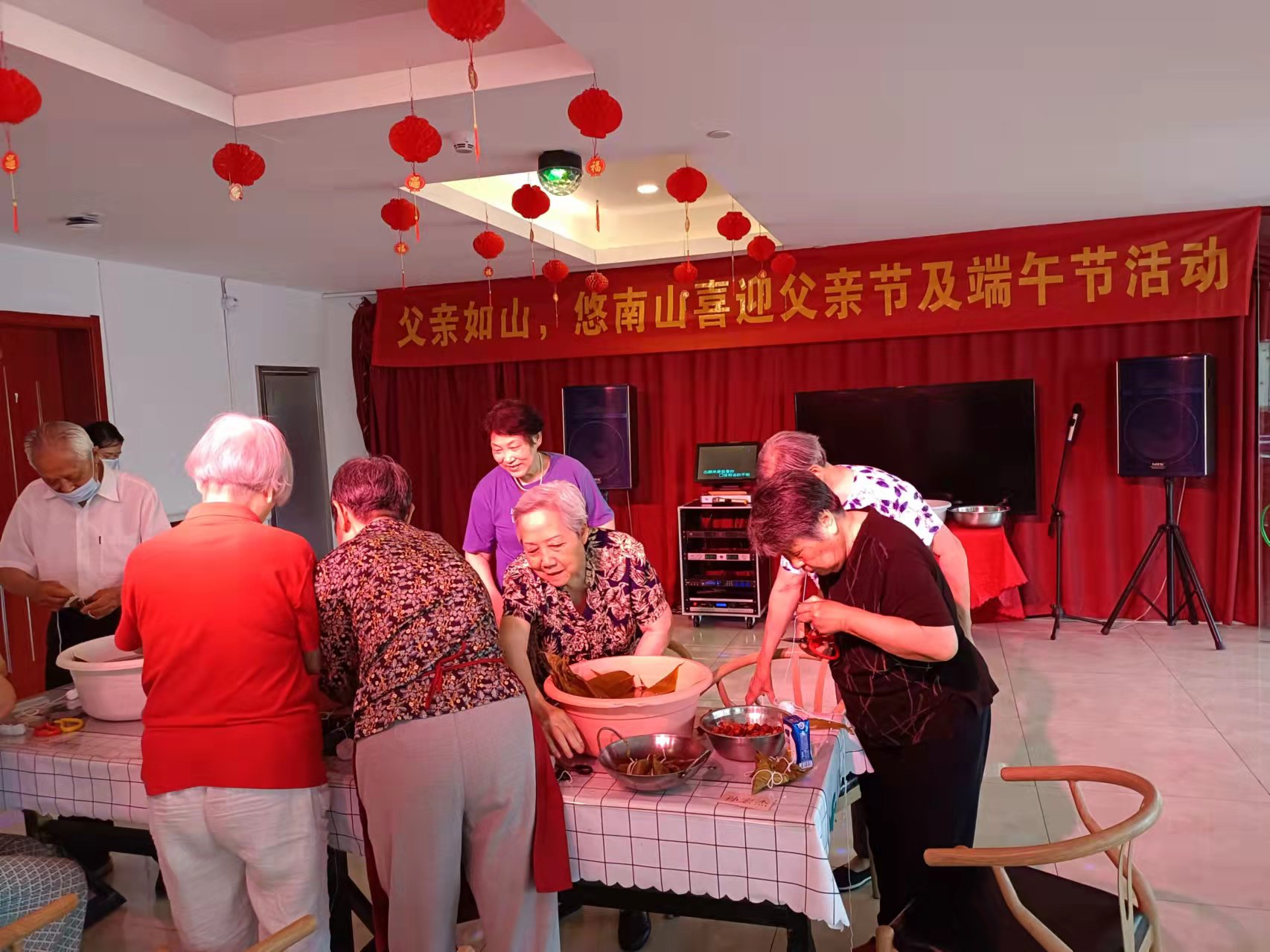 盛鸿国际(中国游) - 官方网站