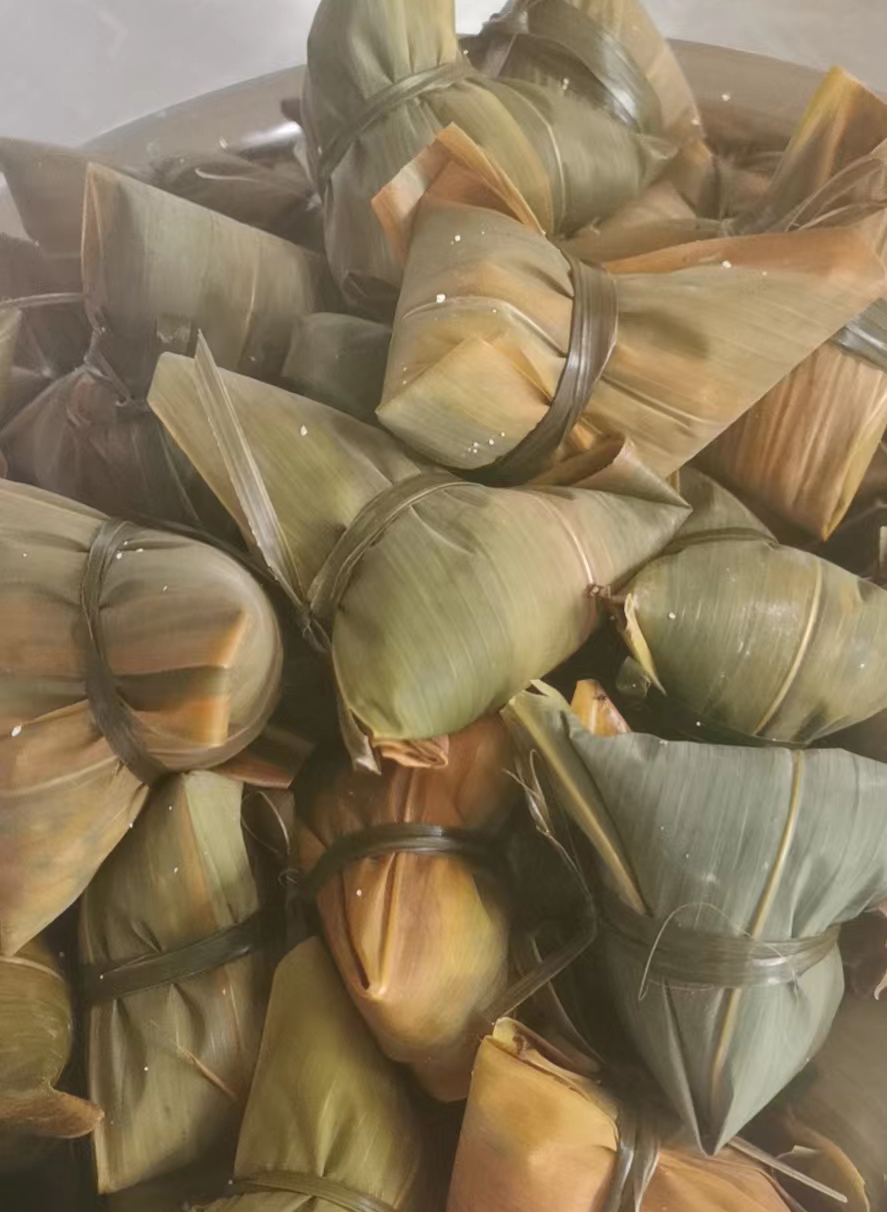 盛鸿国际(中国游) - 官方网站