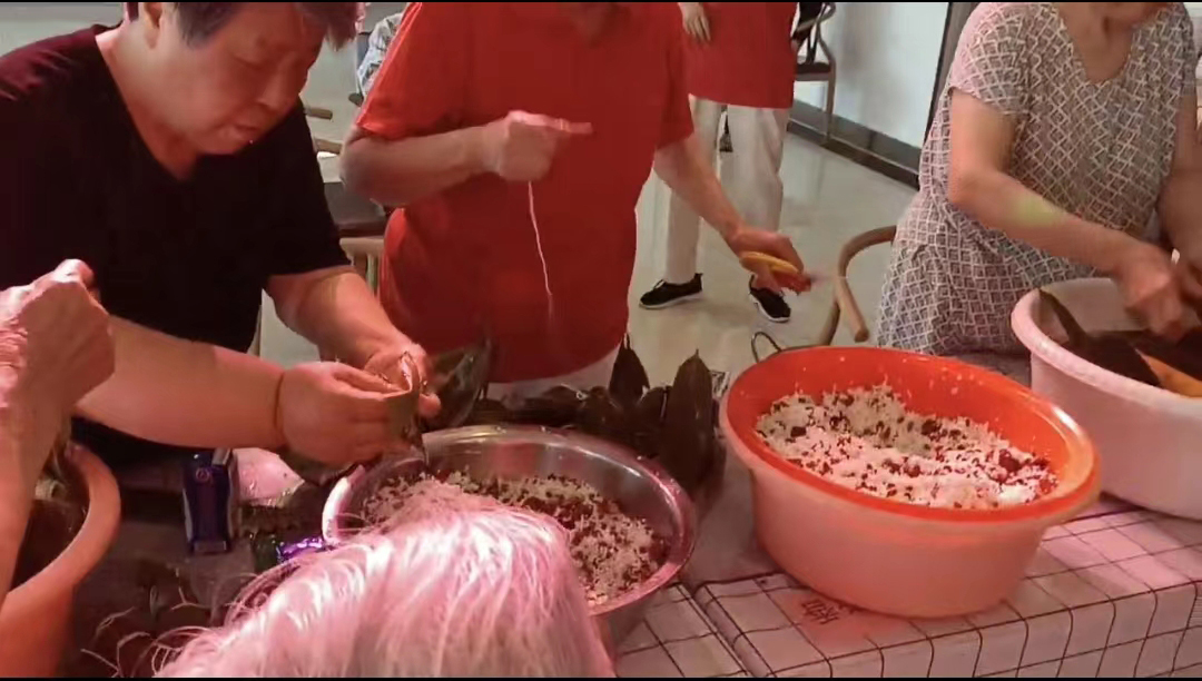 盛鸿国际(中国游) - 官方网站