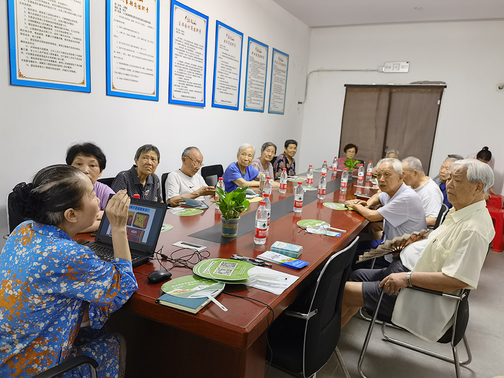 盛鸿国际(中国游) - 官方网站