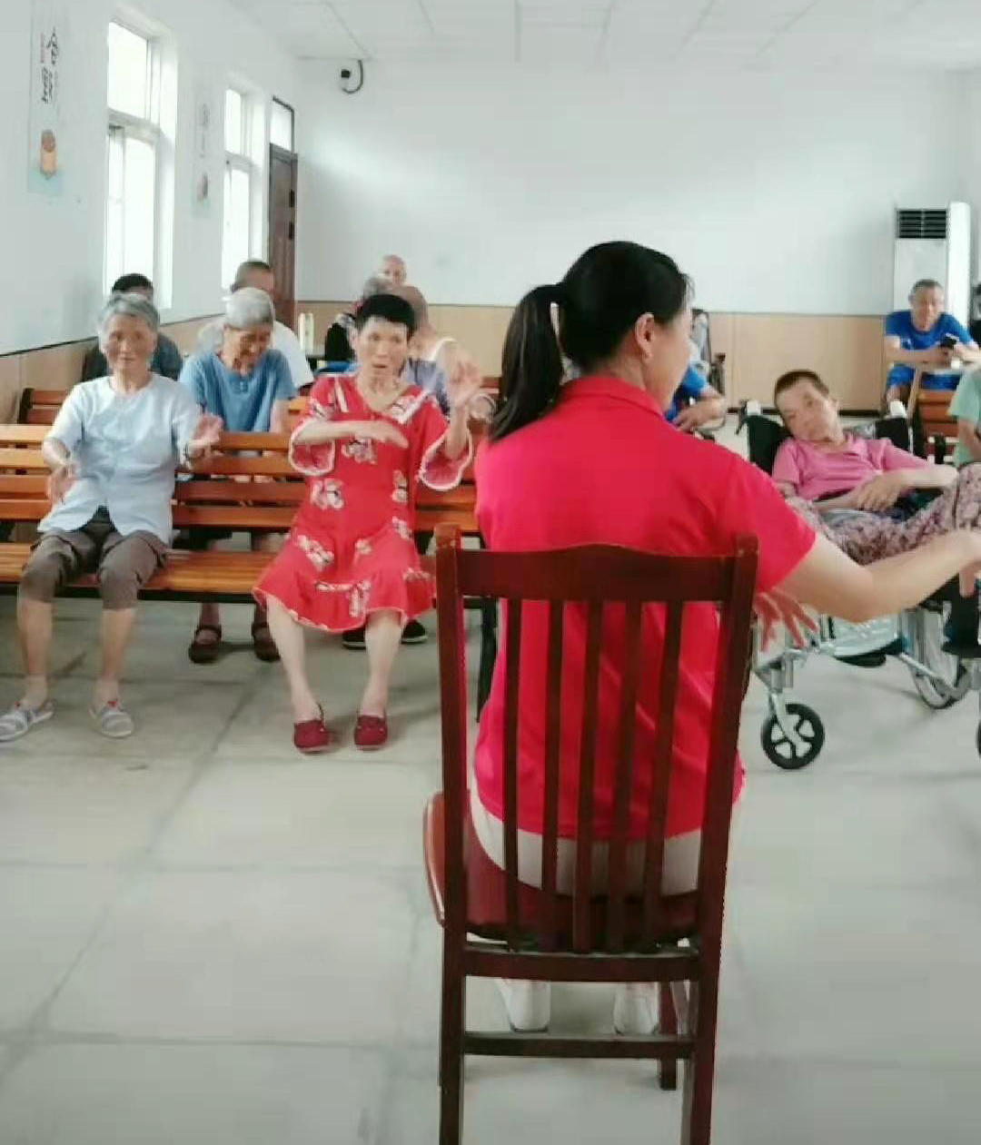 盛鸿国际(中国游) - 官方网站