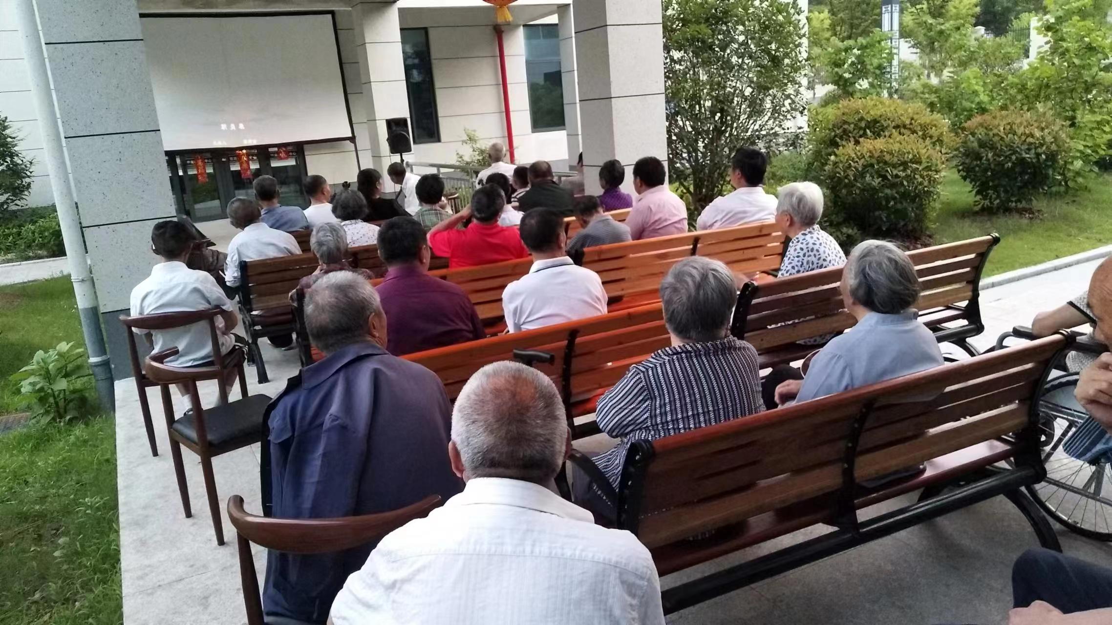 盛鸿国际(中国游) - 官方网站