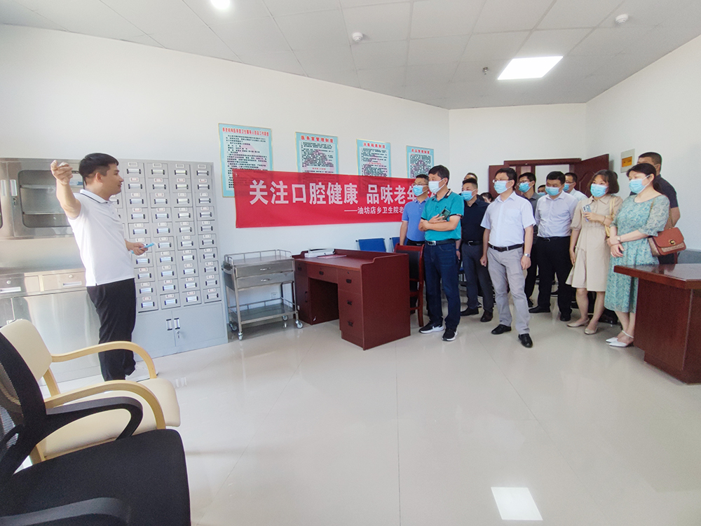 盛鸿国际(中国游) - 官方网站