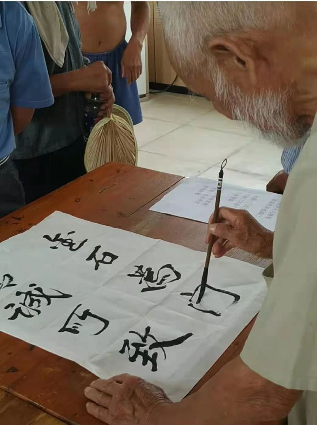 盛鸿国际(中国游) - 官方网站