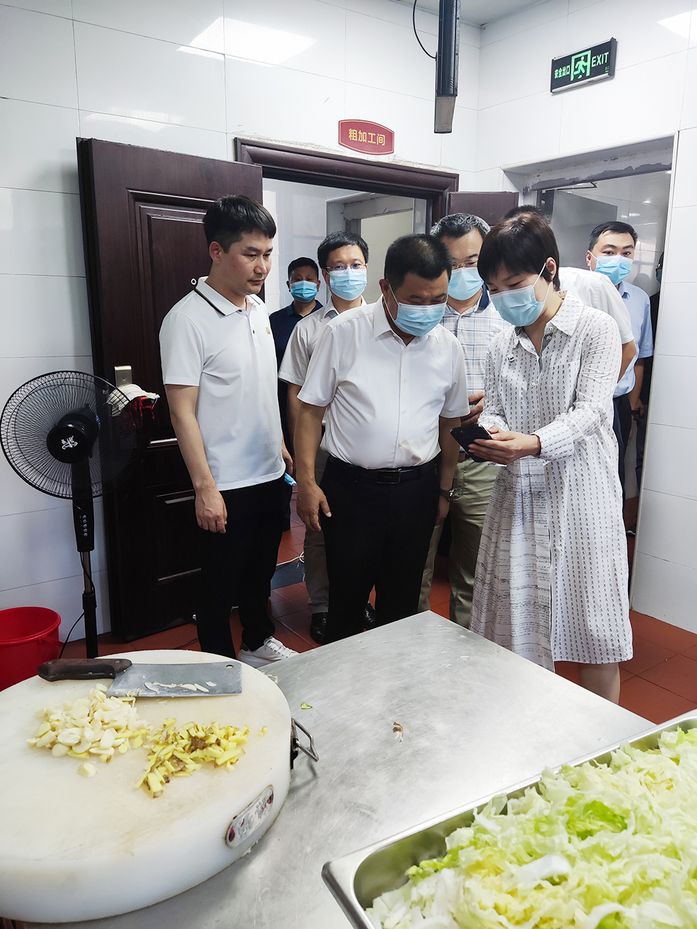 盛鸿国际(中国游) - 官方网站