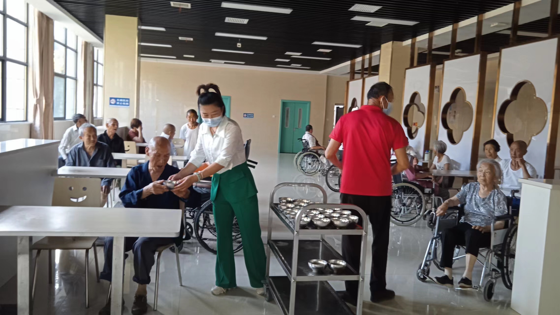 盛鸿国际(中国游) - 官方网站