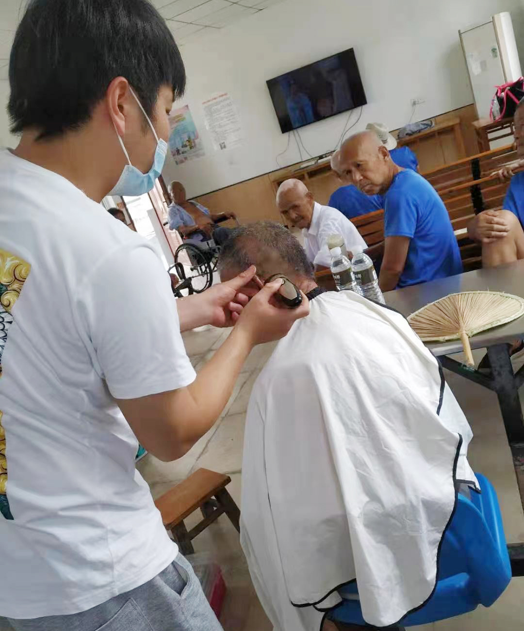 盛鸿国际(中国游) - 官方网站