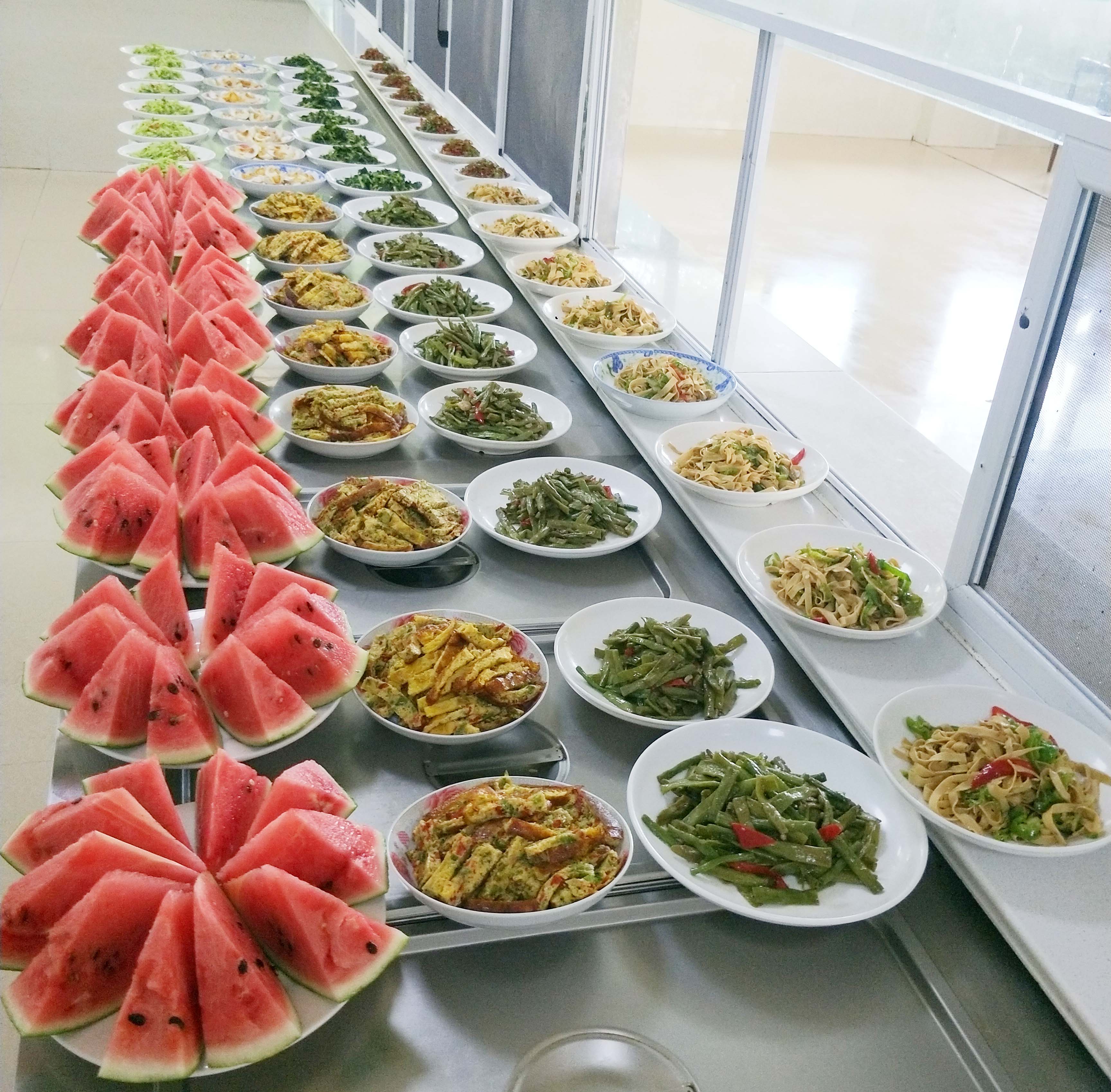 盛鸿国际(中国游) - 官方网站