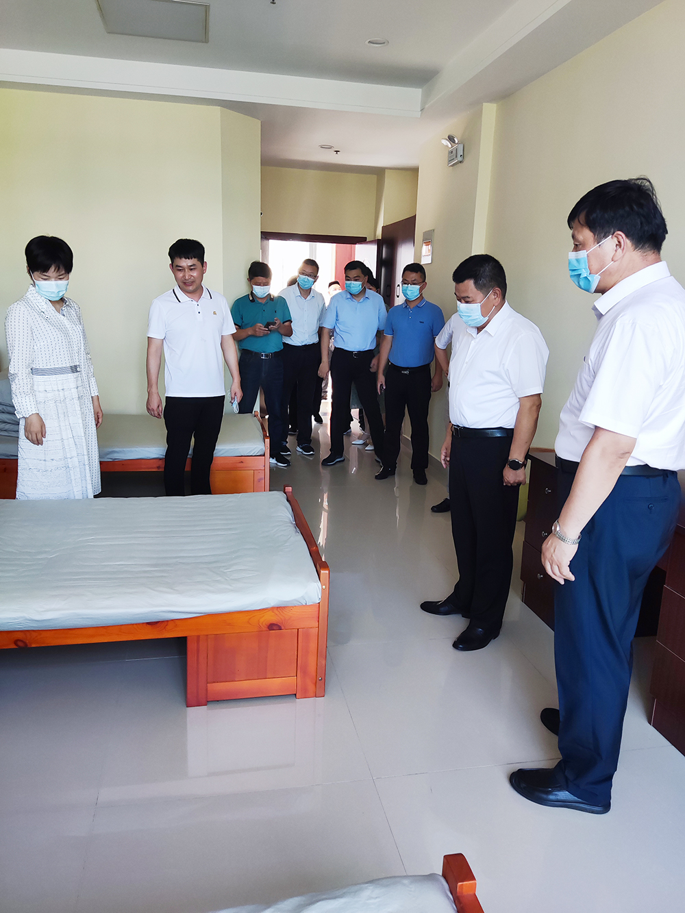 盛鸿国际(中国游) - 官方网站