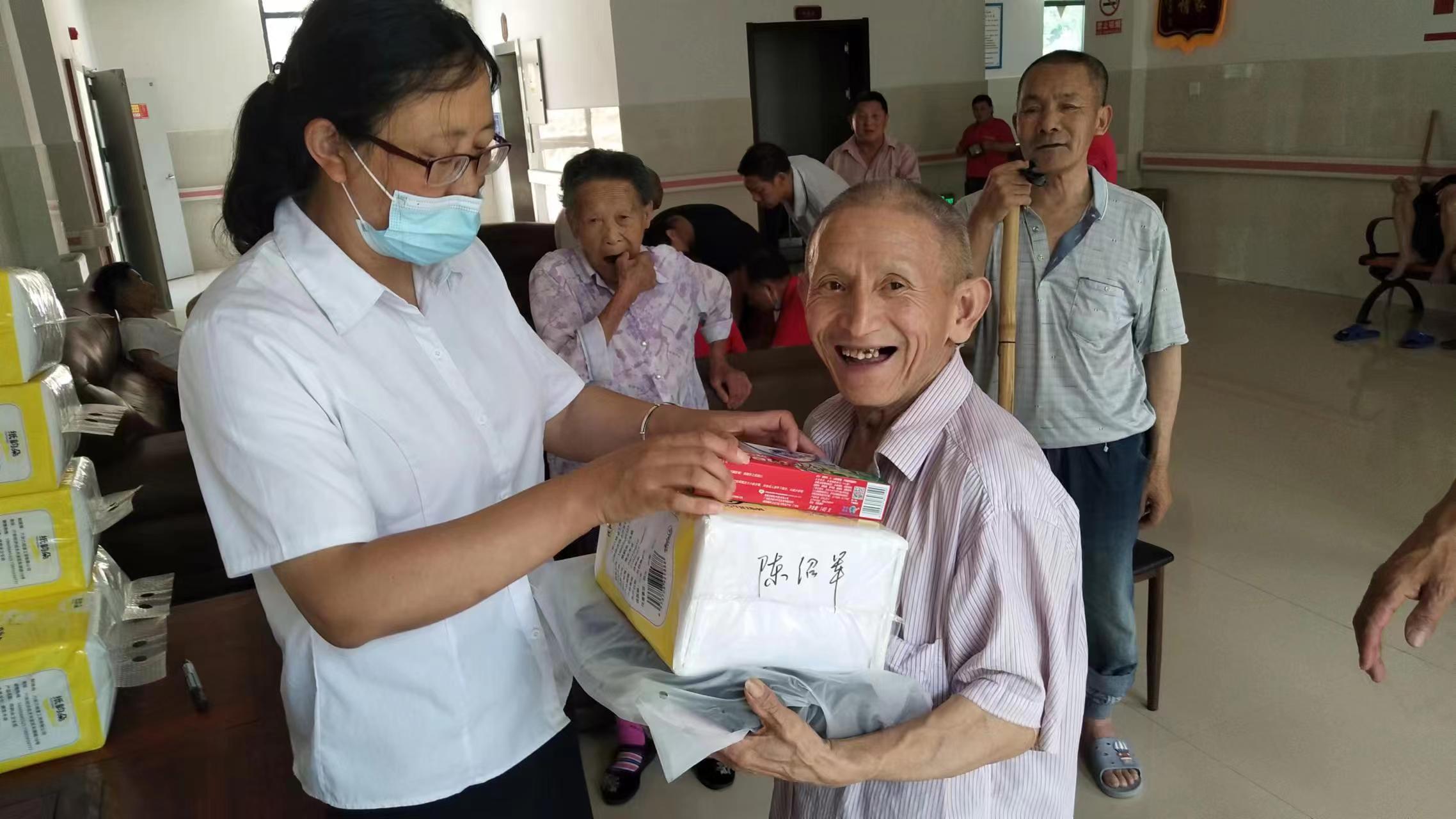 盛鸿国际(中国游) - 官方网站