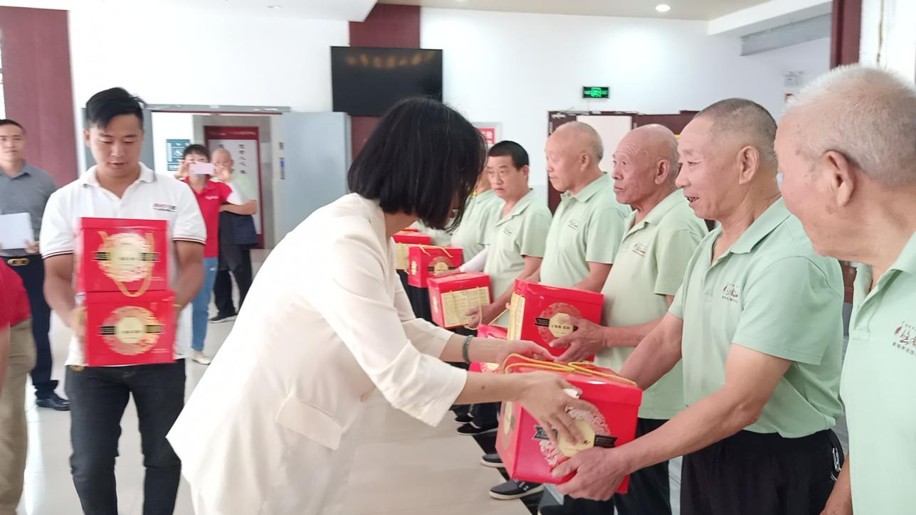 盛鸿国际(中国游) - 官方网站