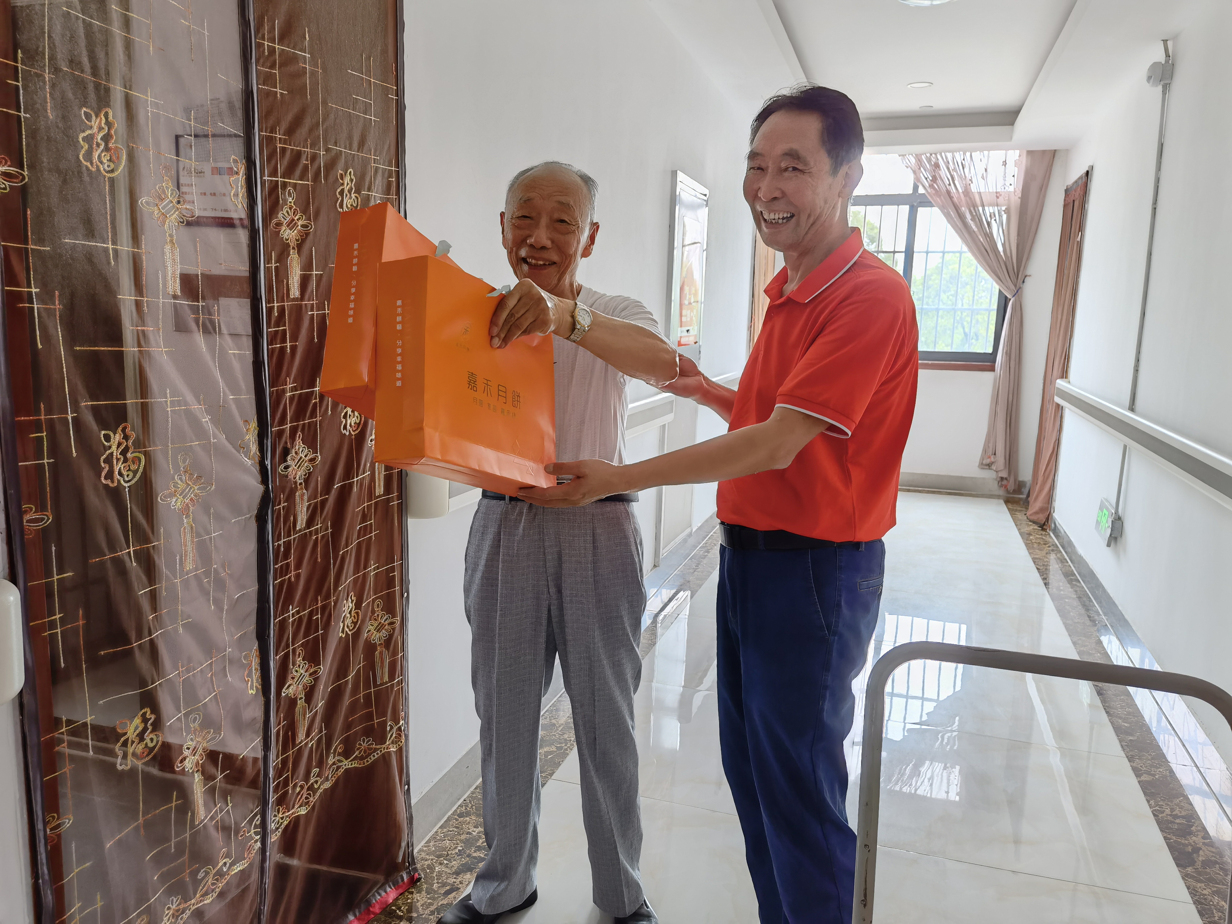 盛鸿国际(中国游) - 官方网站