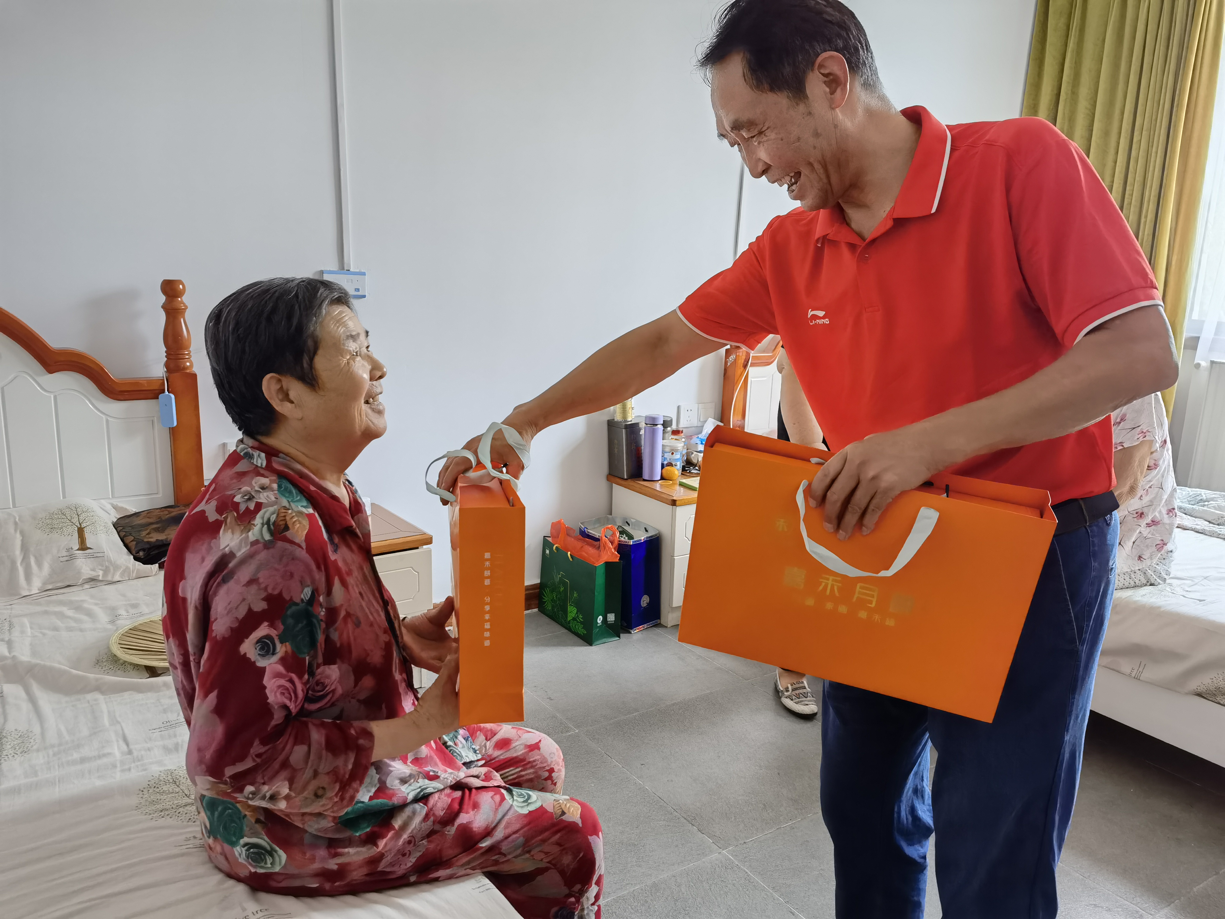 盛鸿国际(中国游) - 官方网站