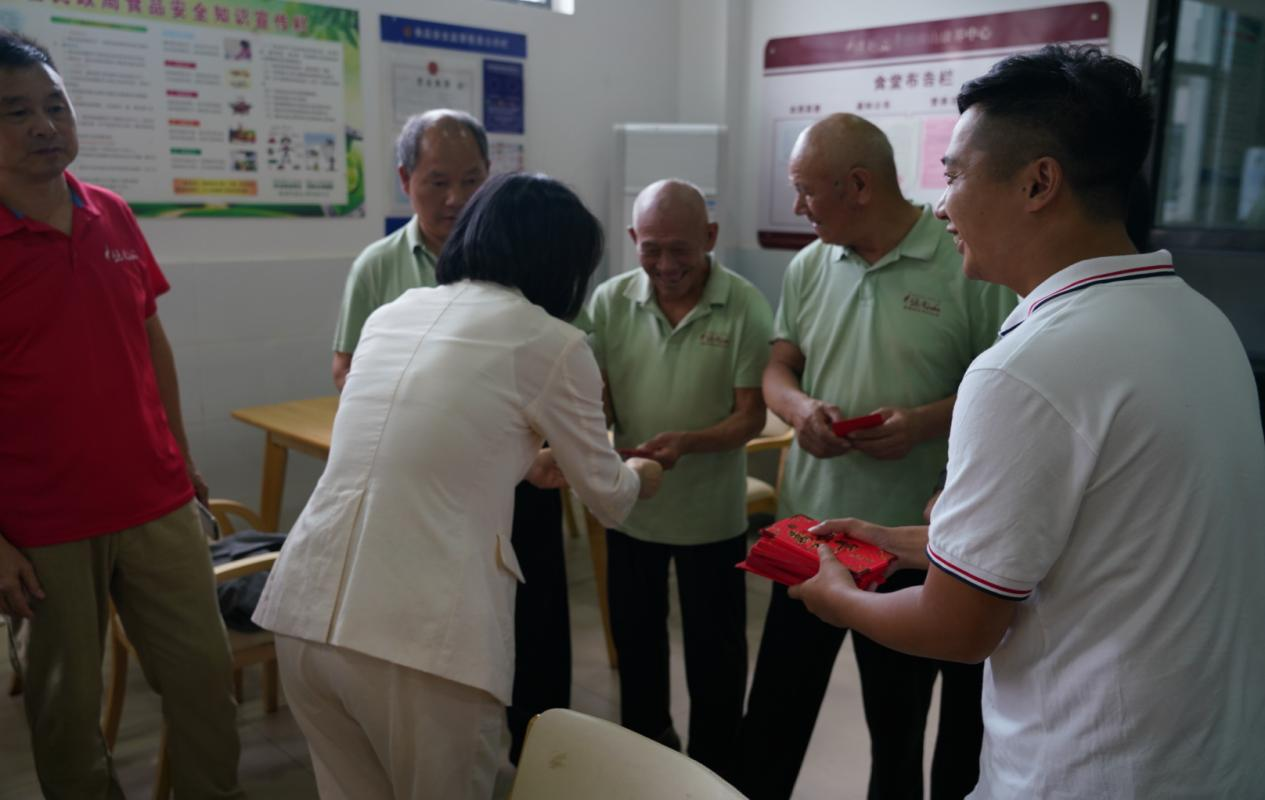 盛鸿国际(中国游) - 官方网站