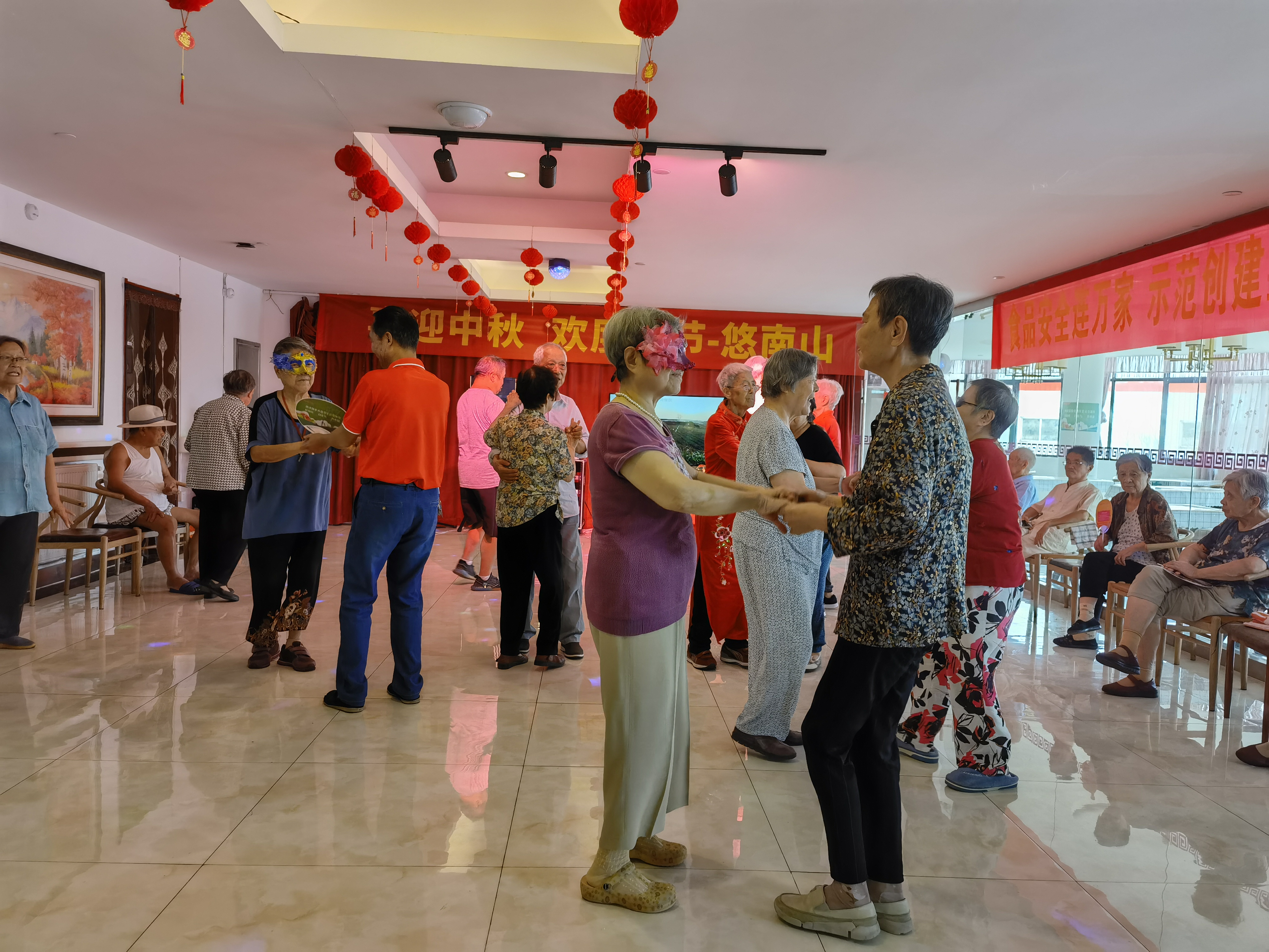 盛鸿国际(中国游) - 官方网站