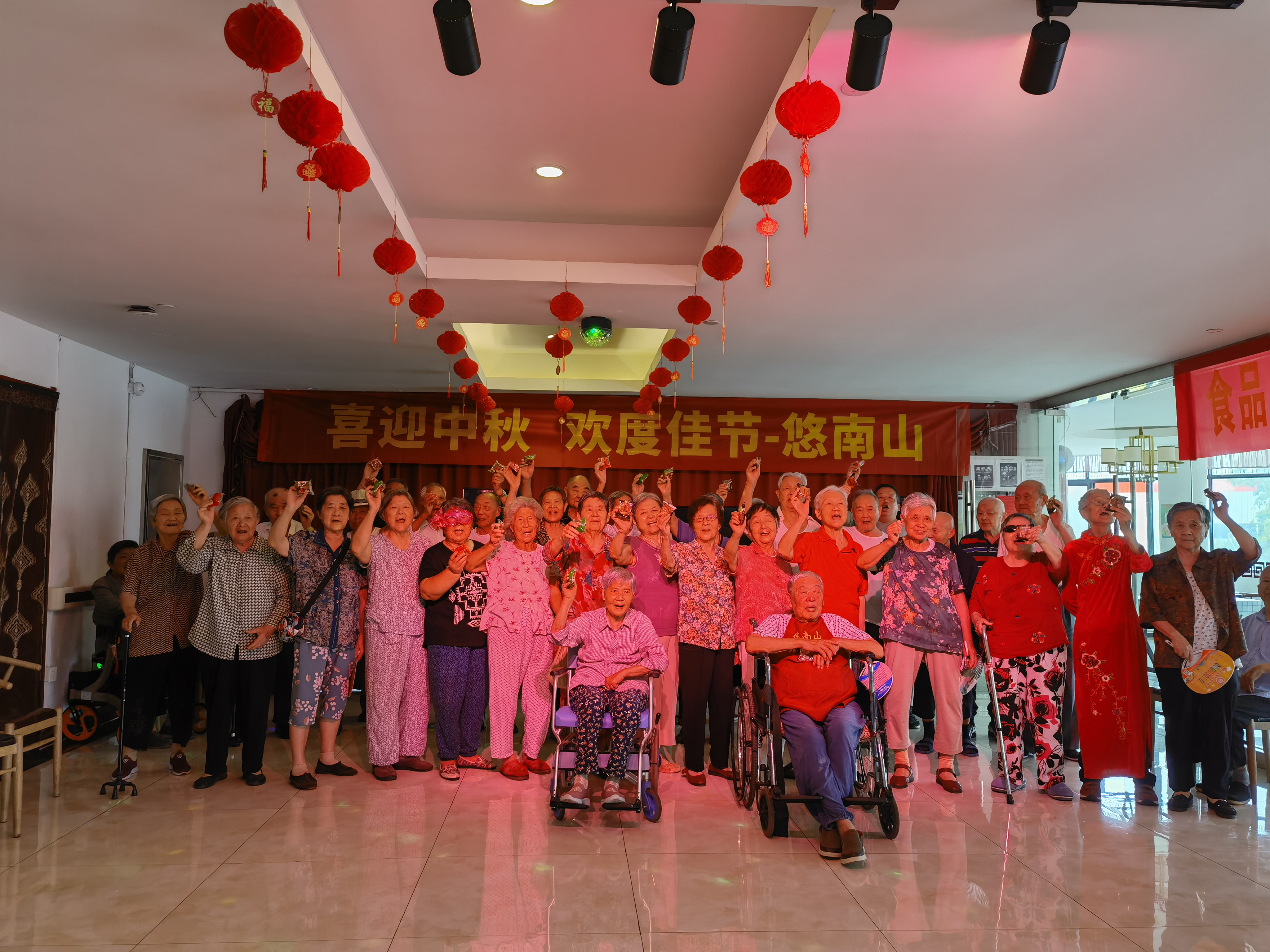 盛鸿国际(中国游) - 官方网站