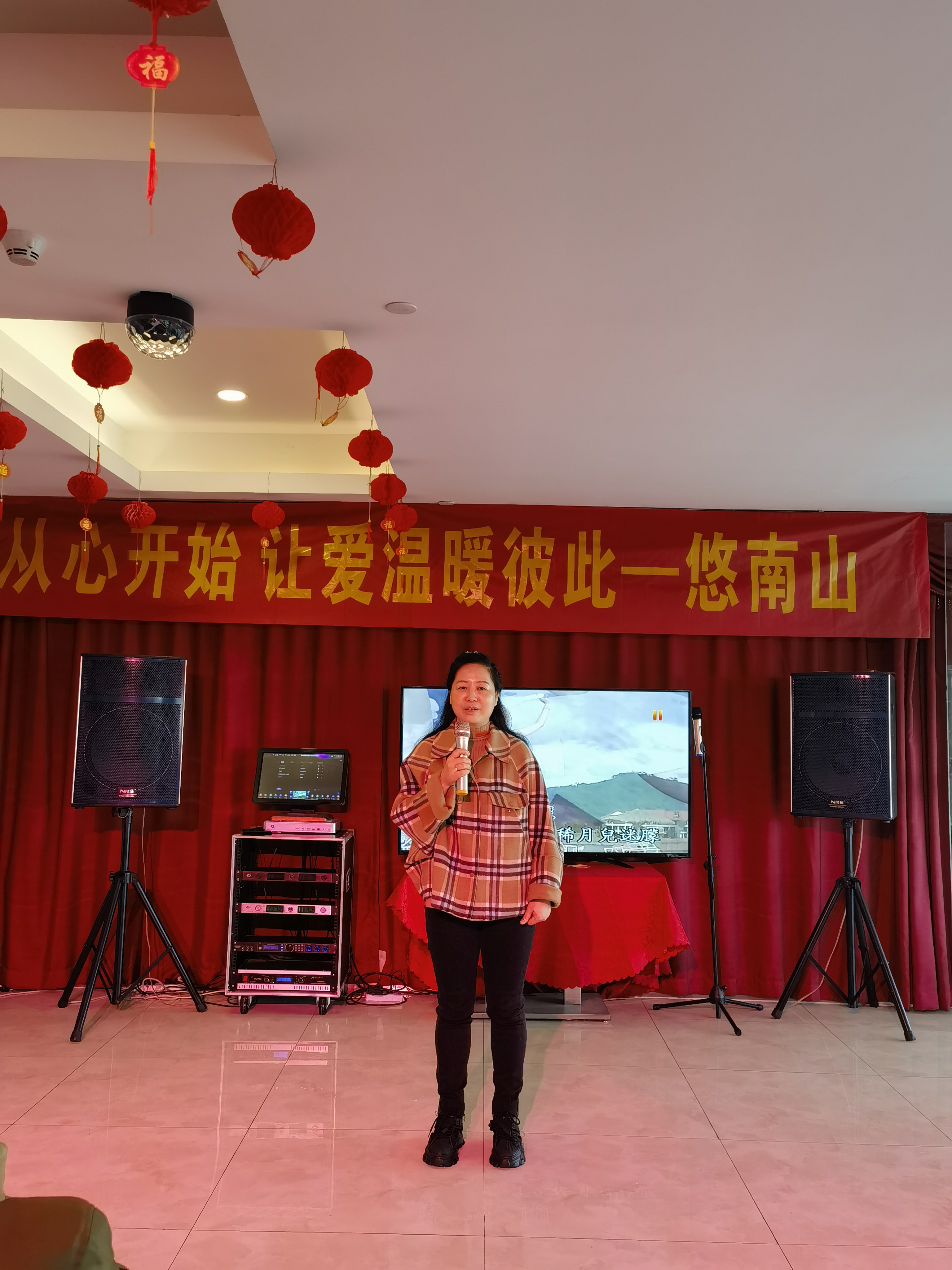 盛鸿国际(中国游) - 官方网站