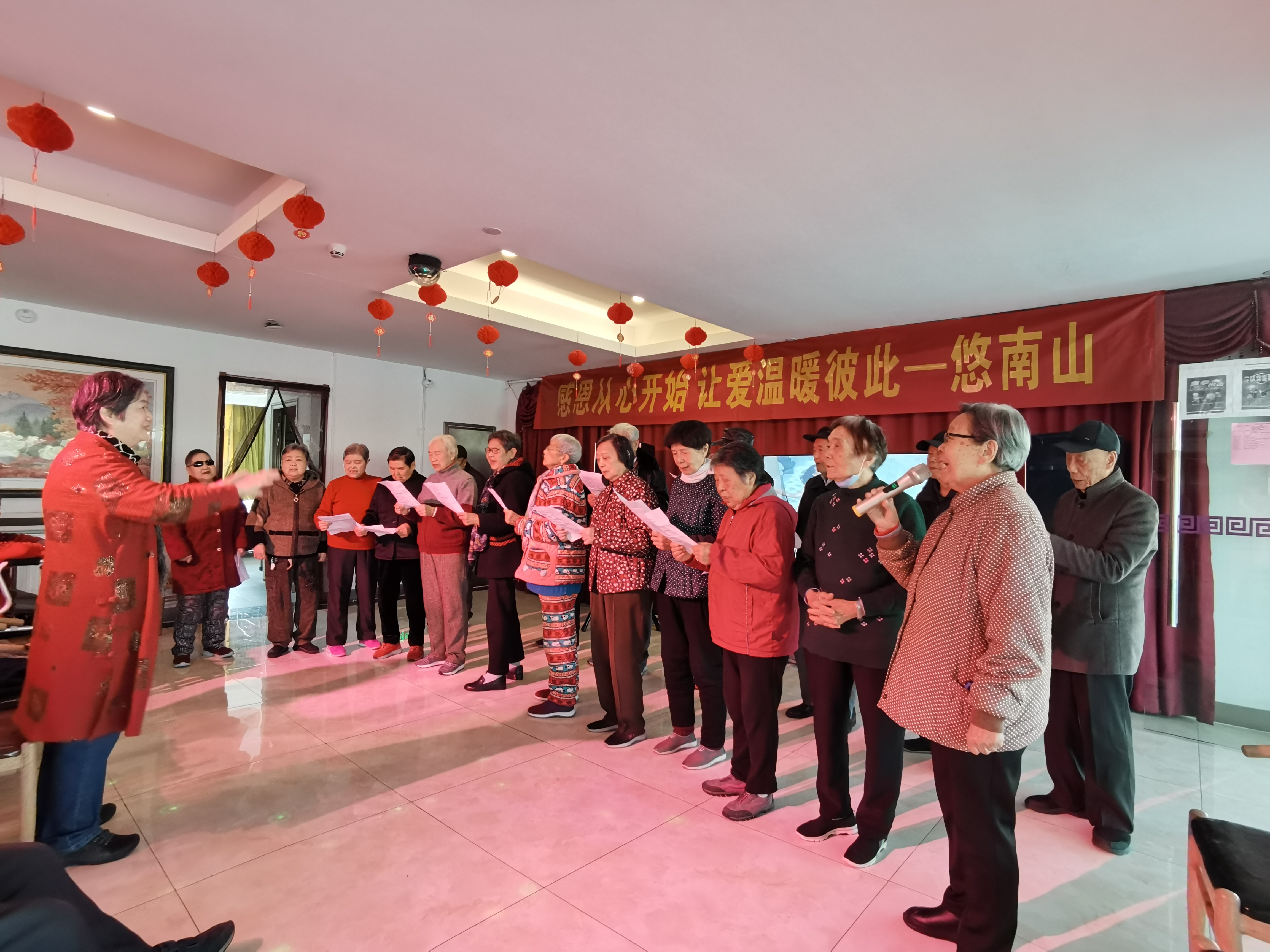 盛鸿国际(中国游) - 官方网站