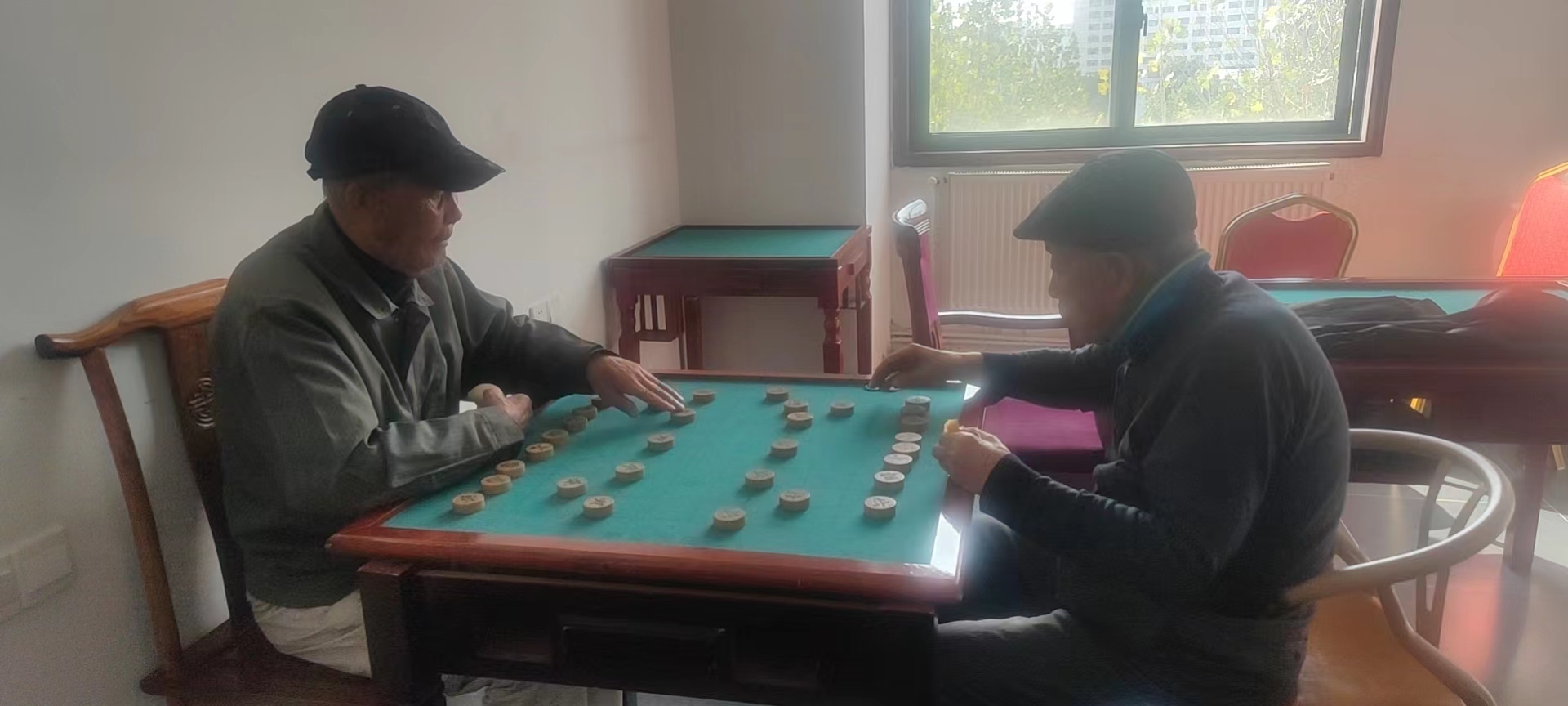 盛鸿国际(中国游) - 官方网站