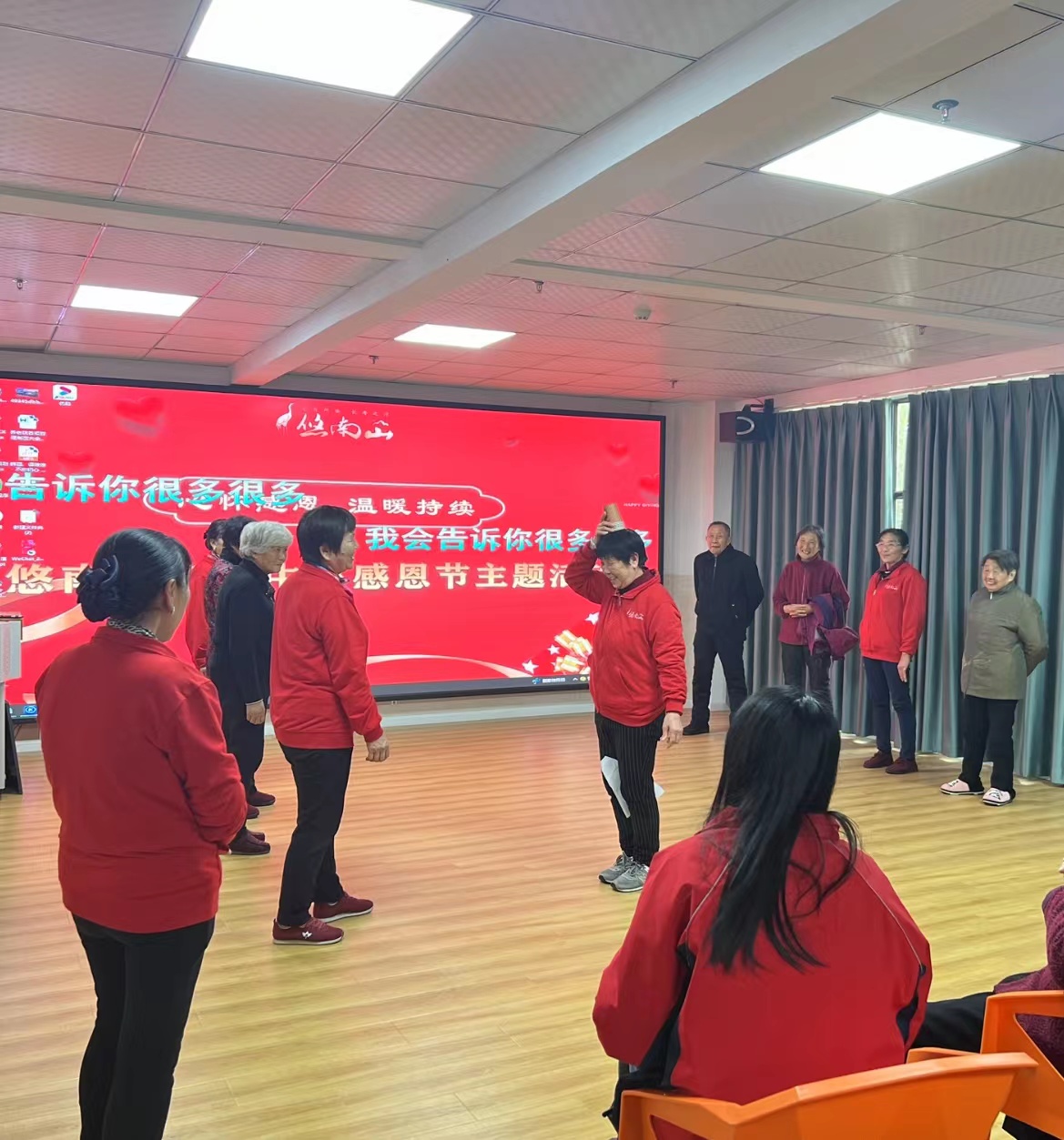 盛鸿国际(中国游) - 官方网站