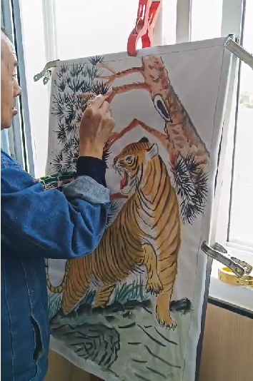 盛鸿国际(中国游) - 官方网站