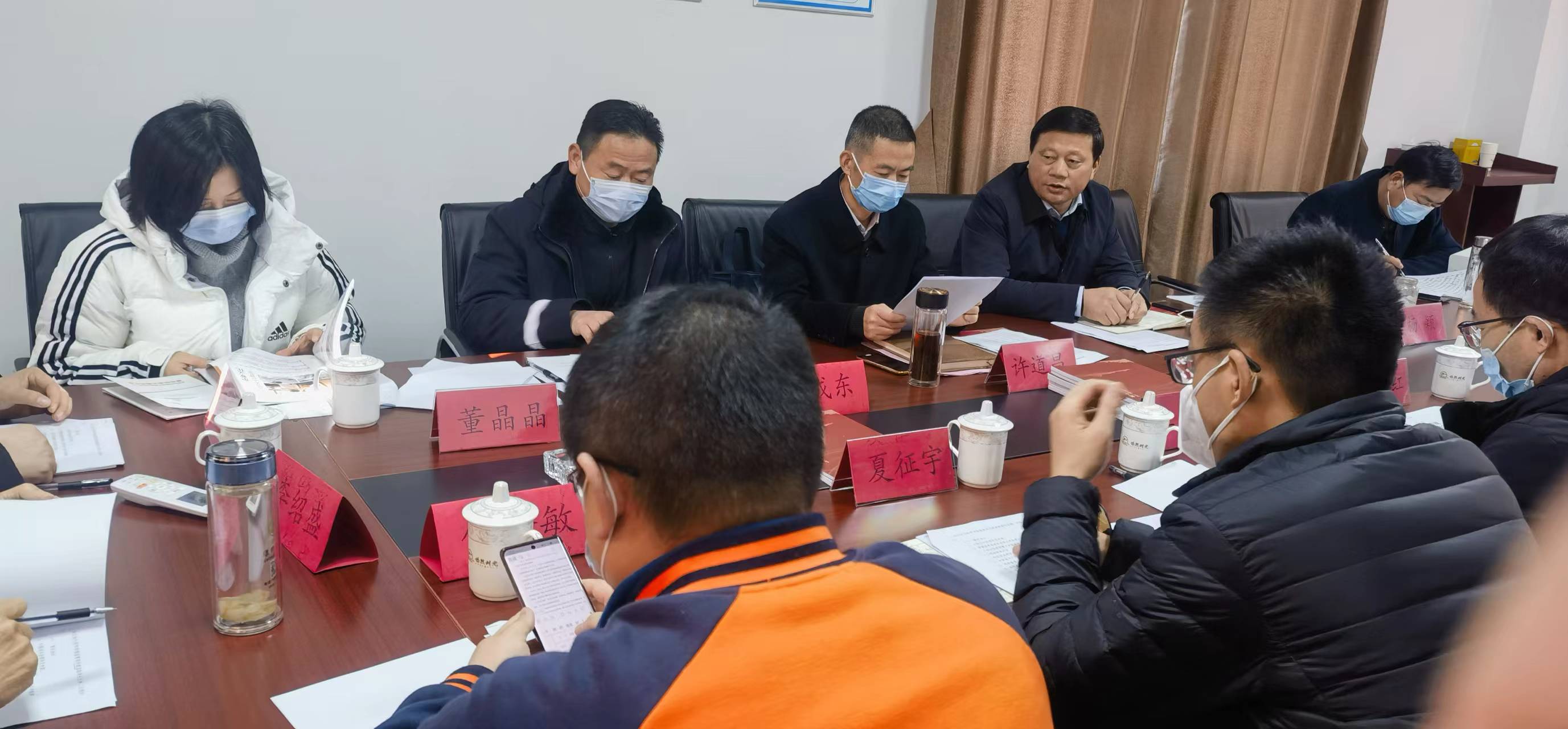 盛鸿国际(中国游) - 官方网站