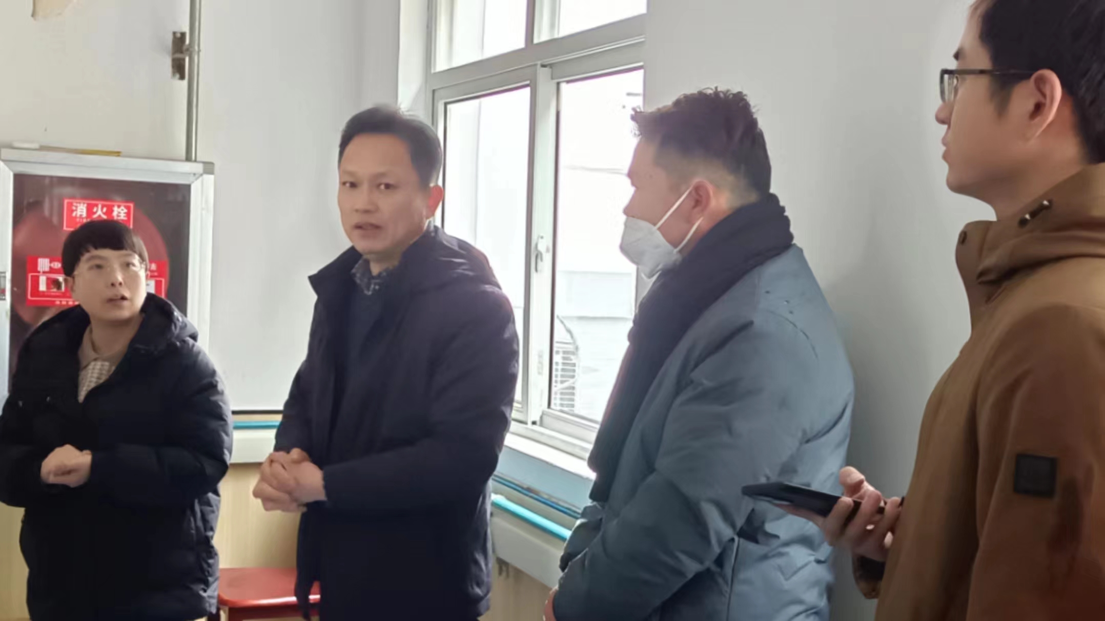 盛鸿国际(中国游) - 官方网站