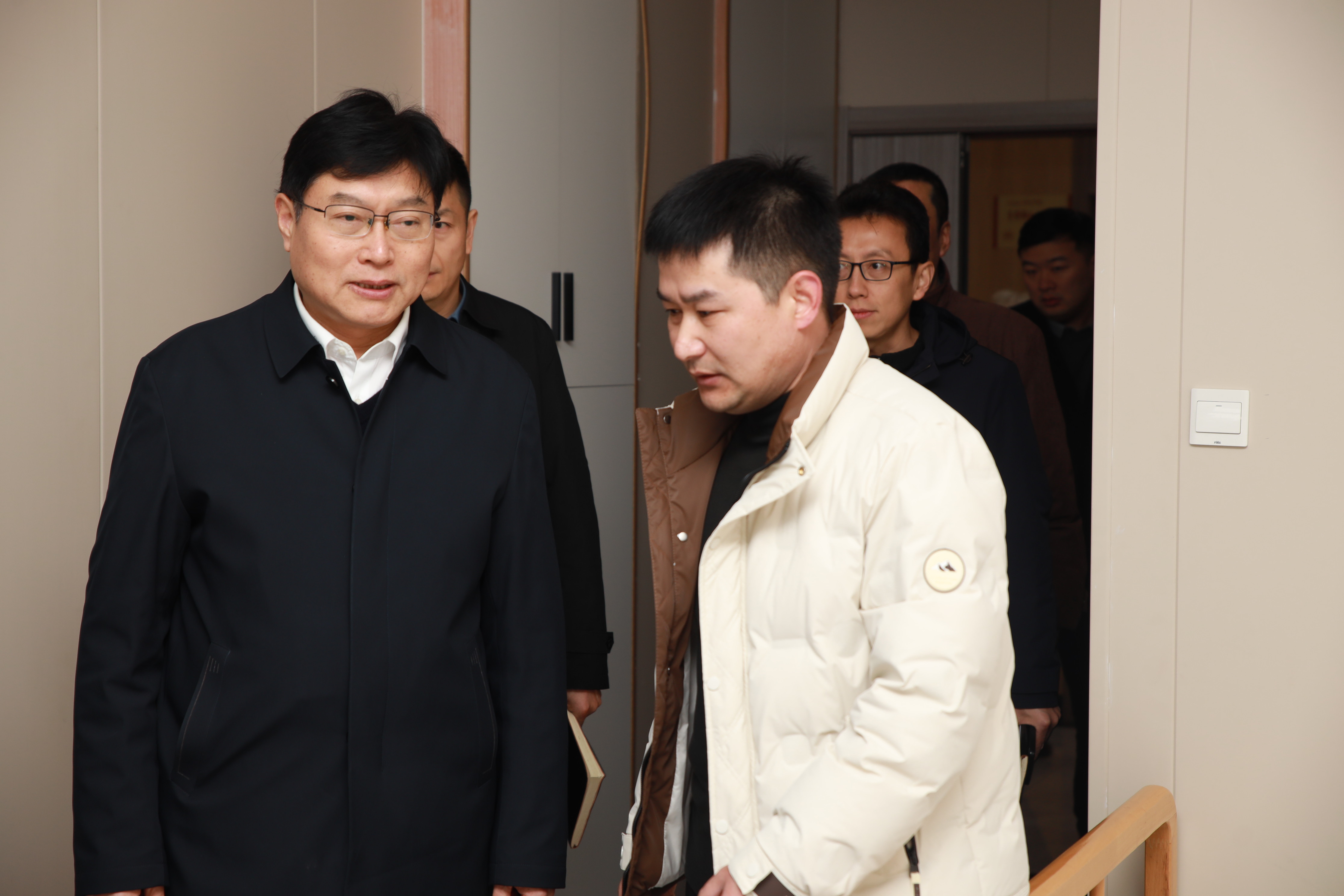 盛鸿国际(中国游) - 官方网站