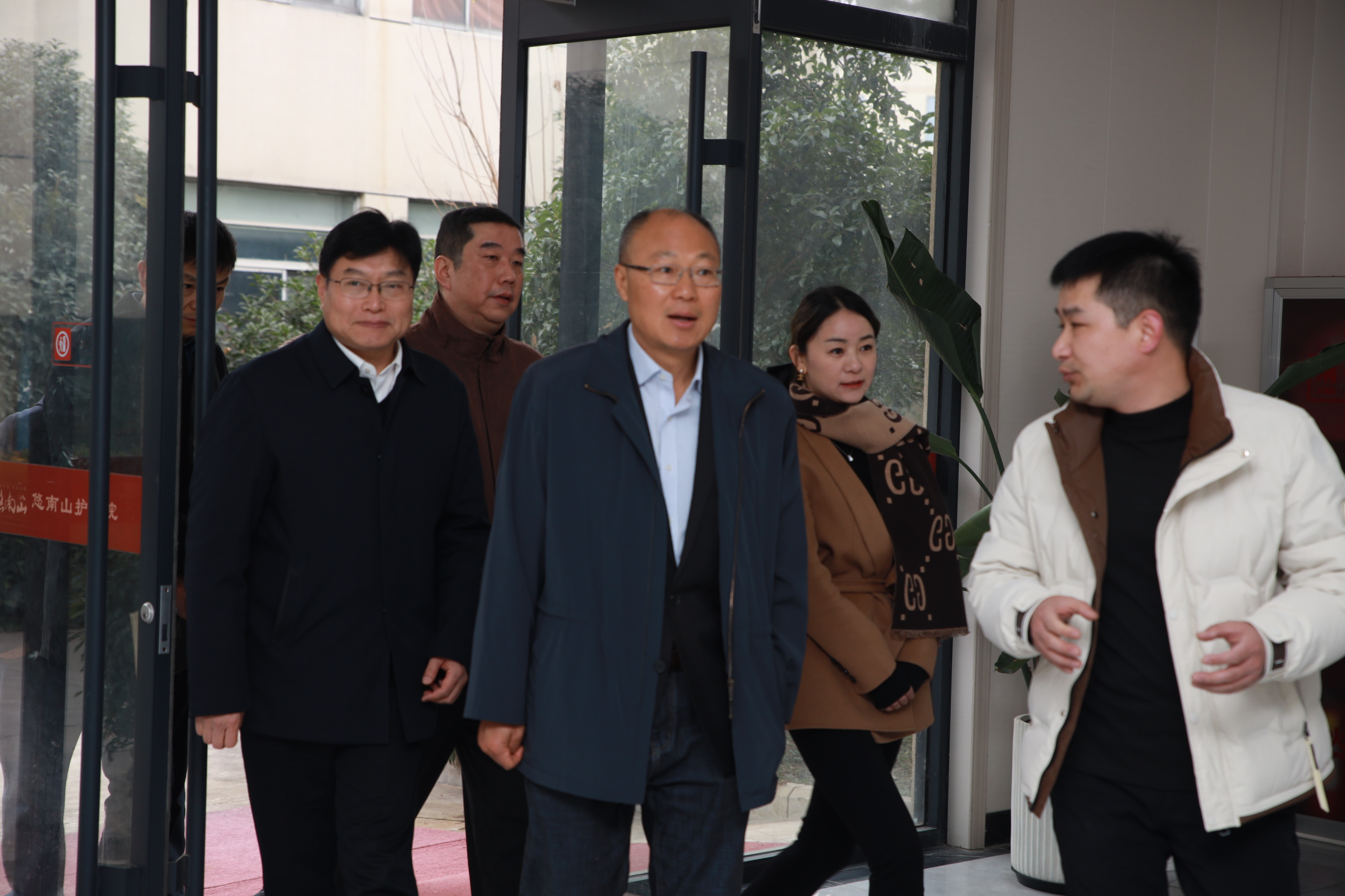 盛鸿国际(中国游) - 官方网站