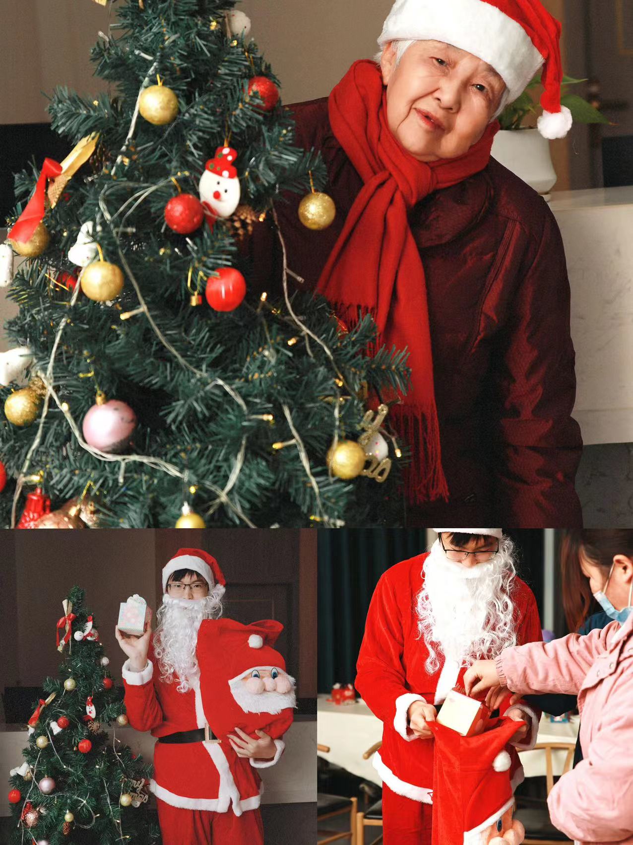 盛鸿国际(中国游) - 官方网站