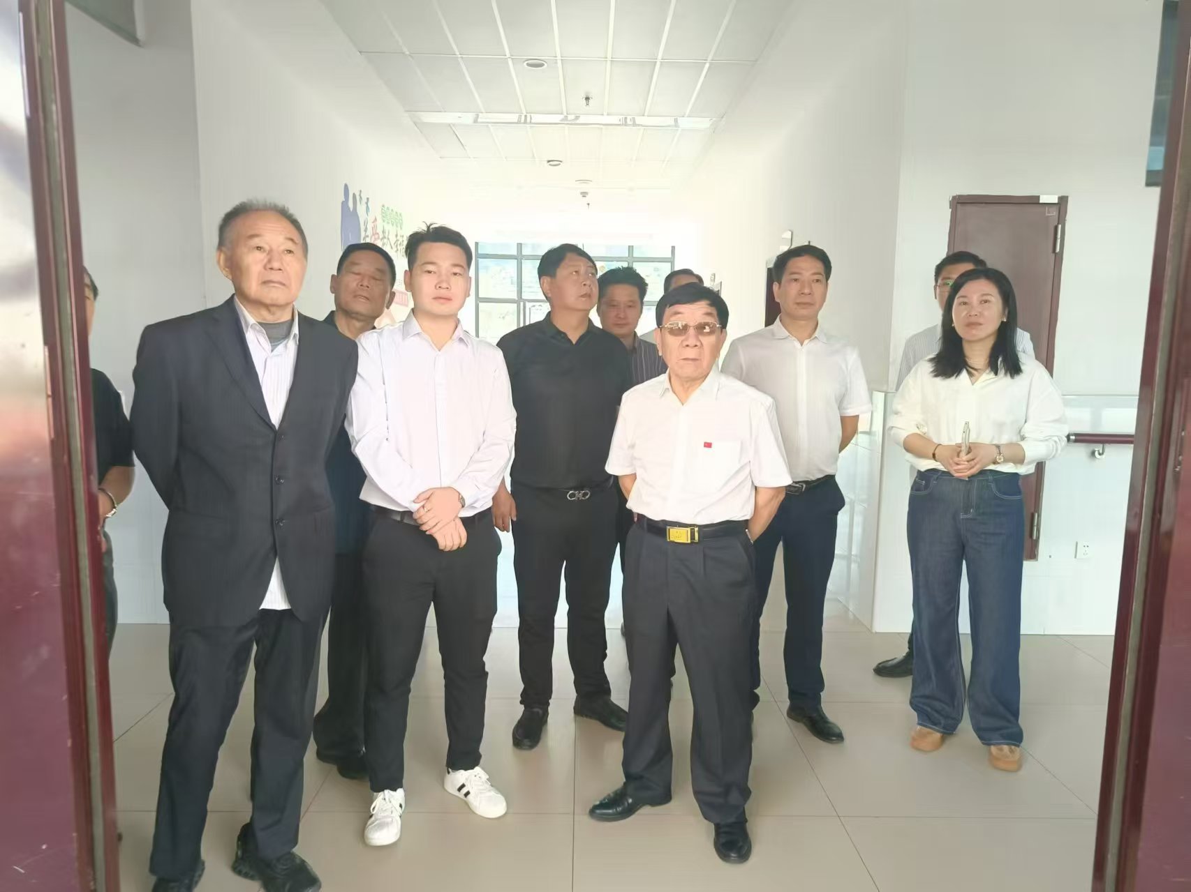 盛鸿国际(中国游) - 官方网站