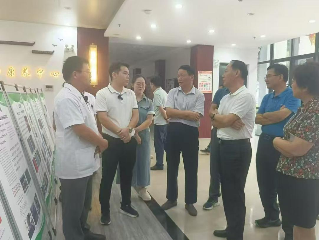 盛鸿国际(中国游) - 官方网站