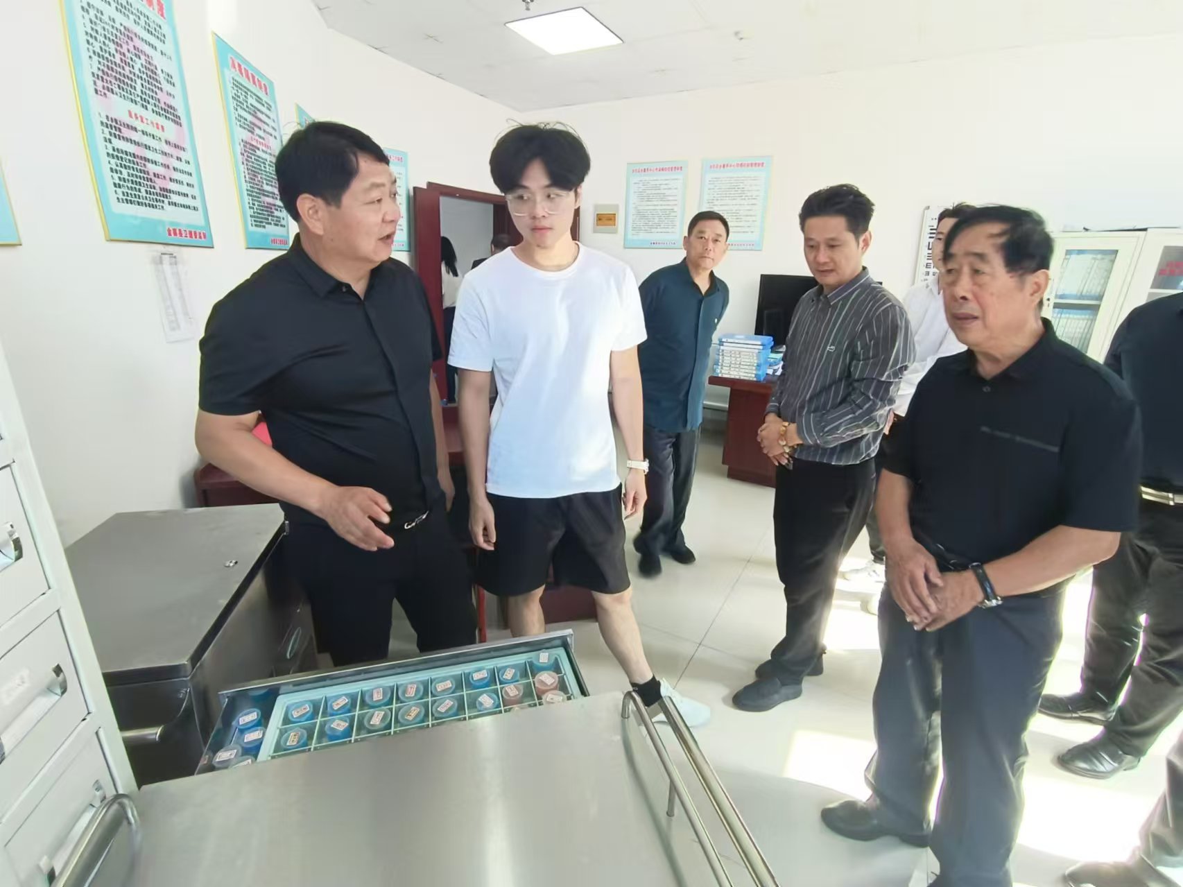 盛鸿国际(中国游) - 官方网站