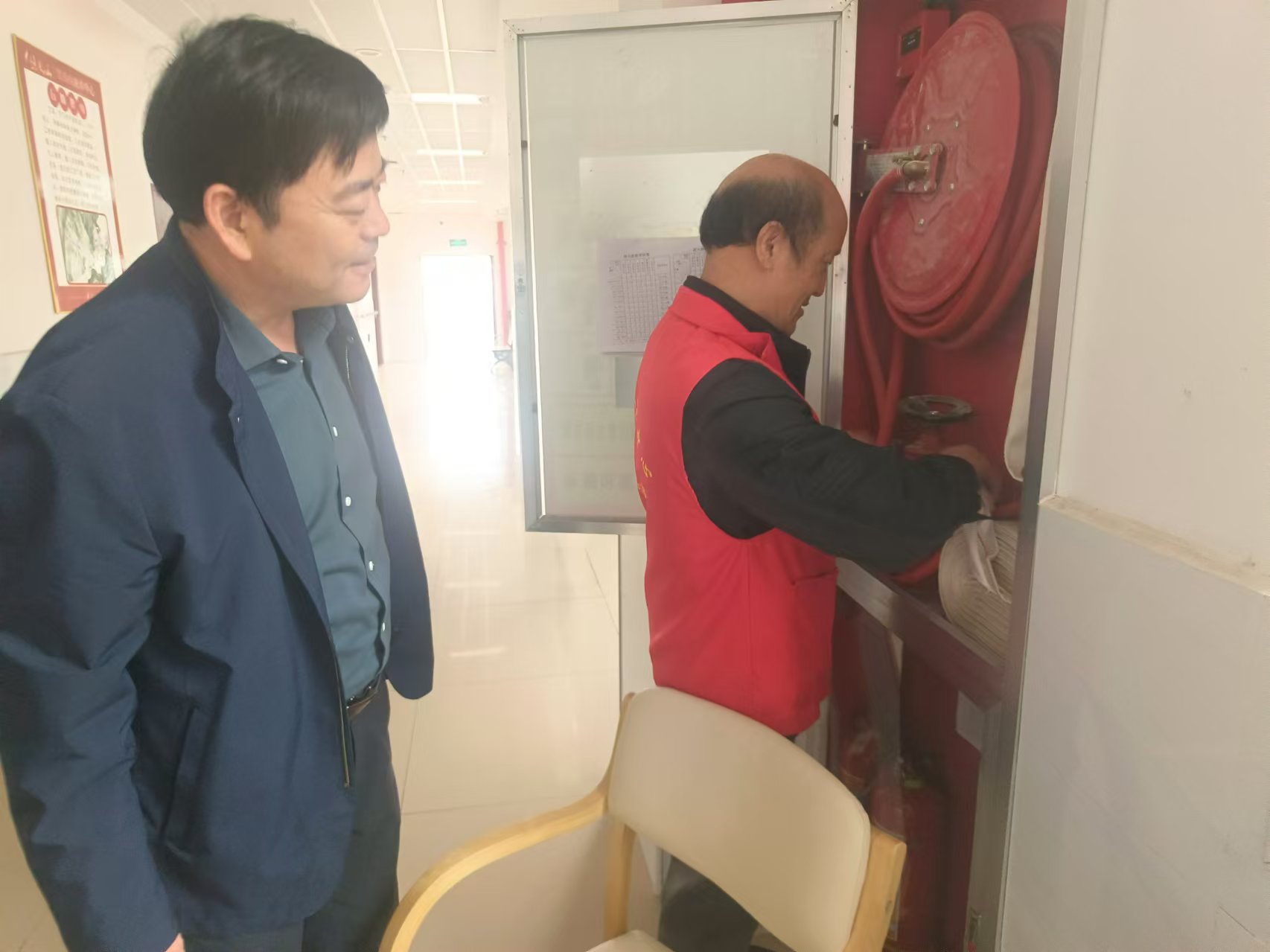 盛鸿国际(中国游) - 官方网站