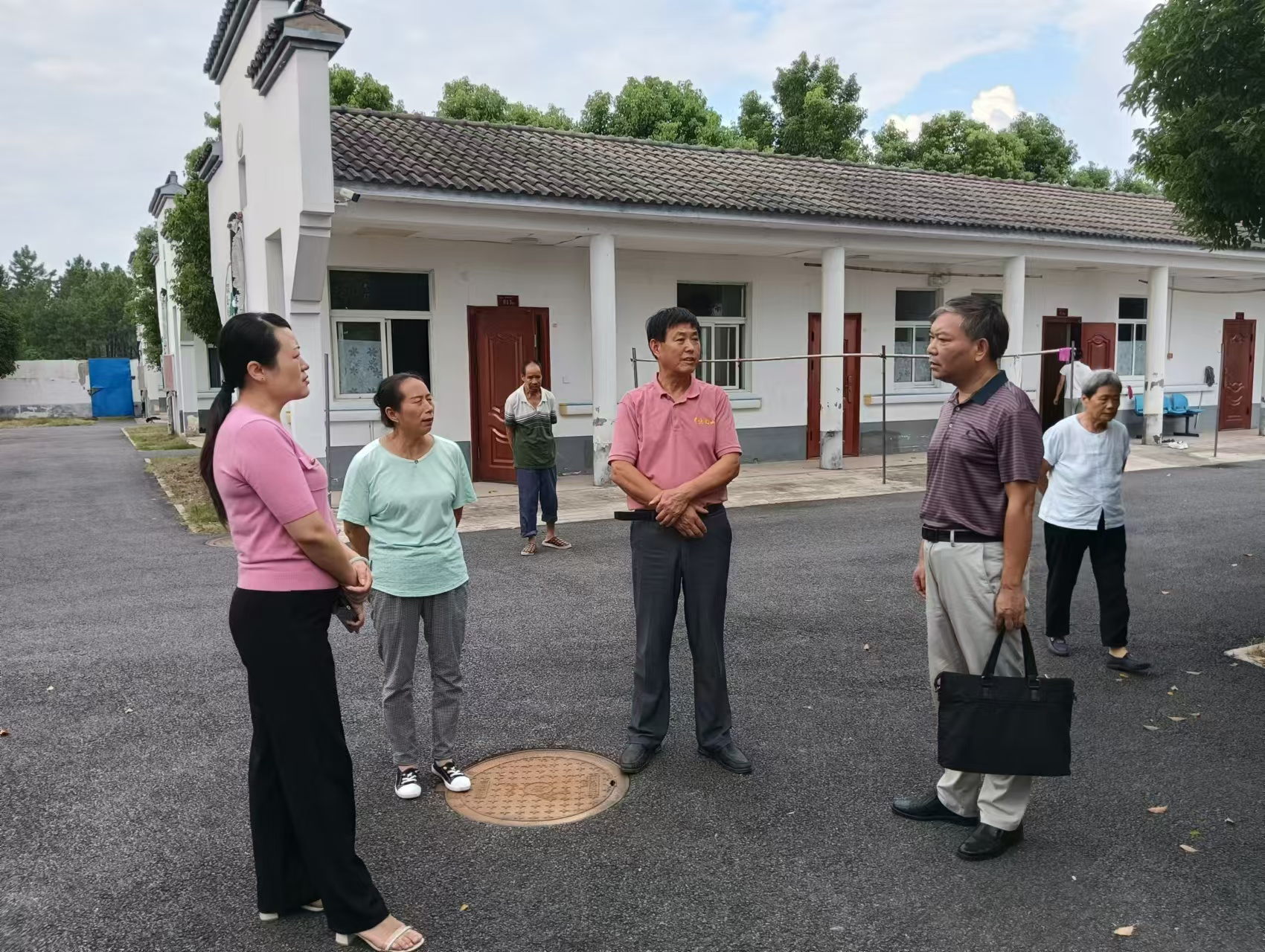 盛鸿国际(中国游) - 官方网站