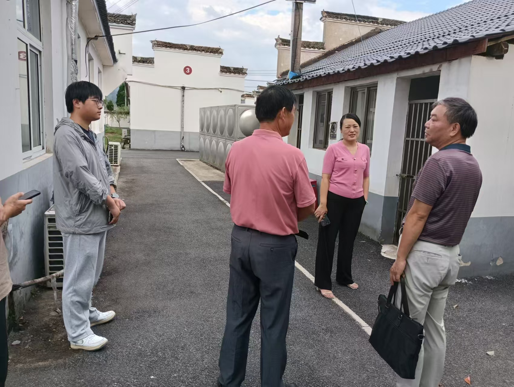 盛鸿国际(中国游) - 官方网站