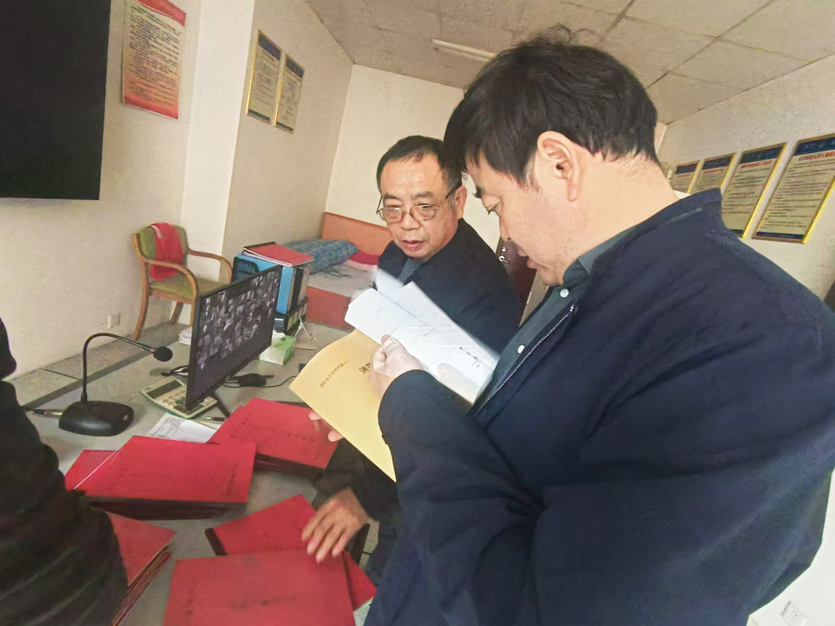 盛鸿国际(中国游) - 官方网站