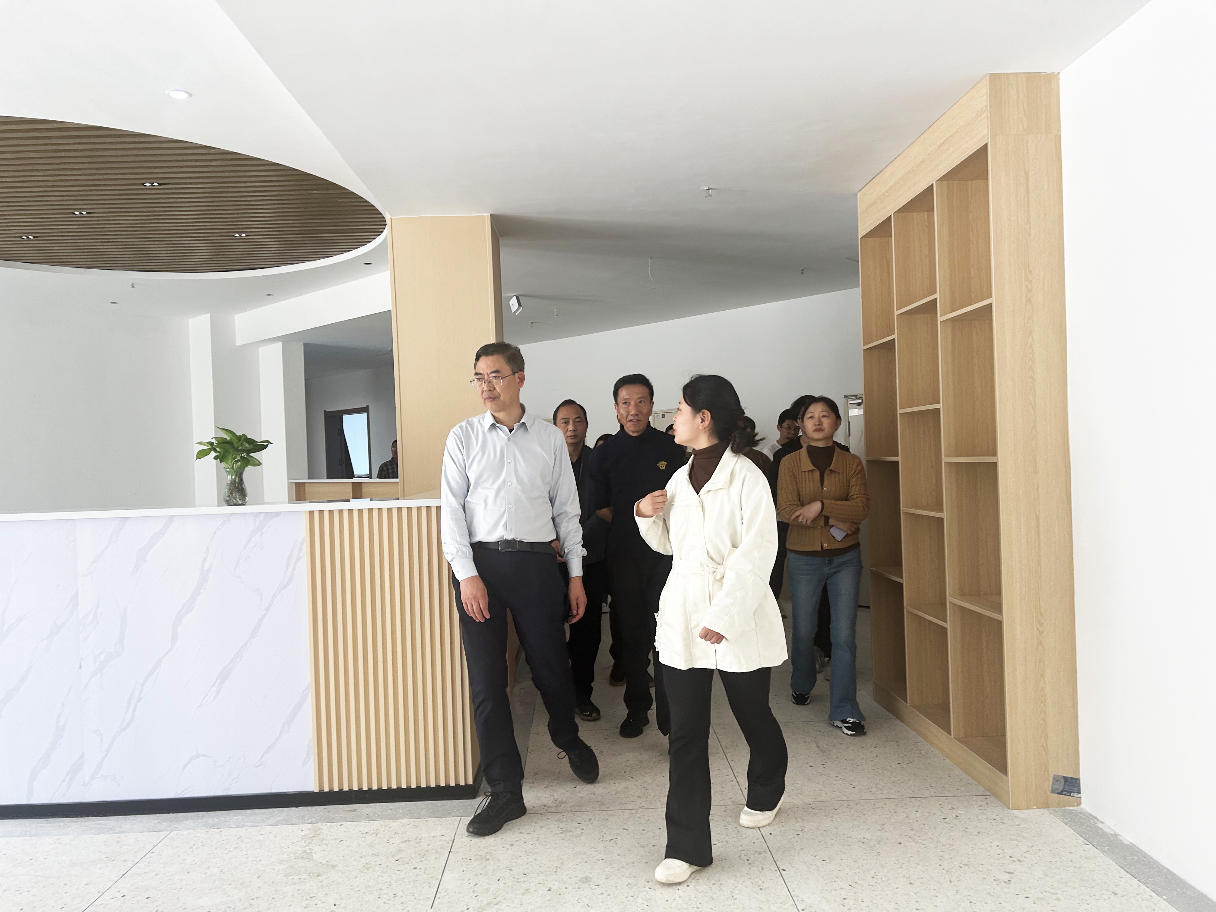 盛鸿国际(中国游) - 官方网站