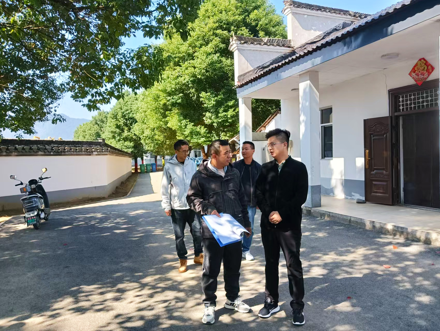 盛鸿国际(中国游) - 官方网站