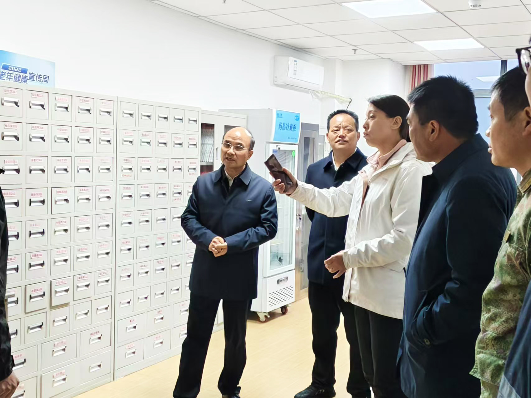 盛鸿国际(中国游) - 官方网站