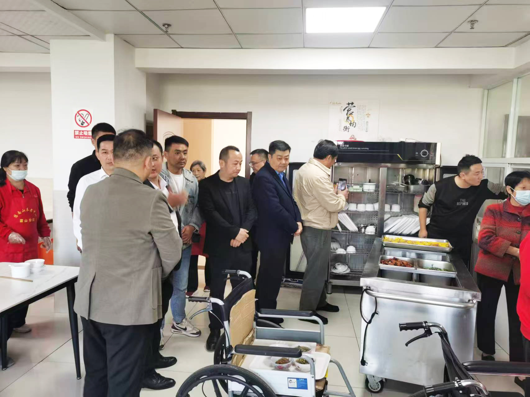 盛鸿国际(中国游) - 官方网站