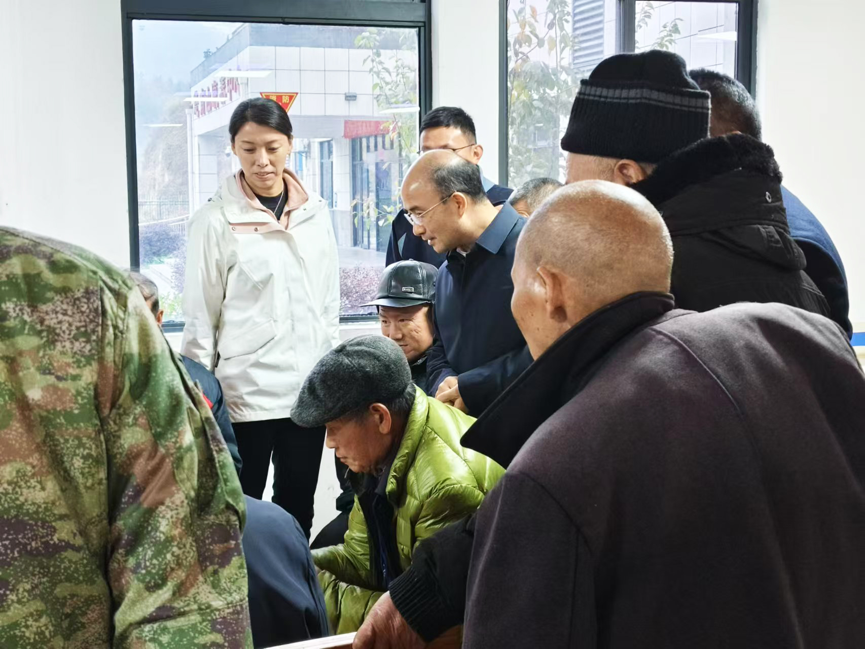 盛鸿国际(中国游) - 官方网站