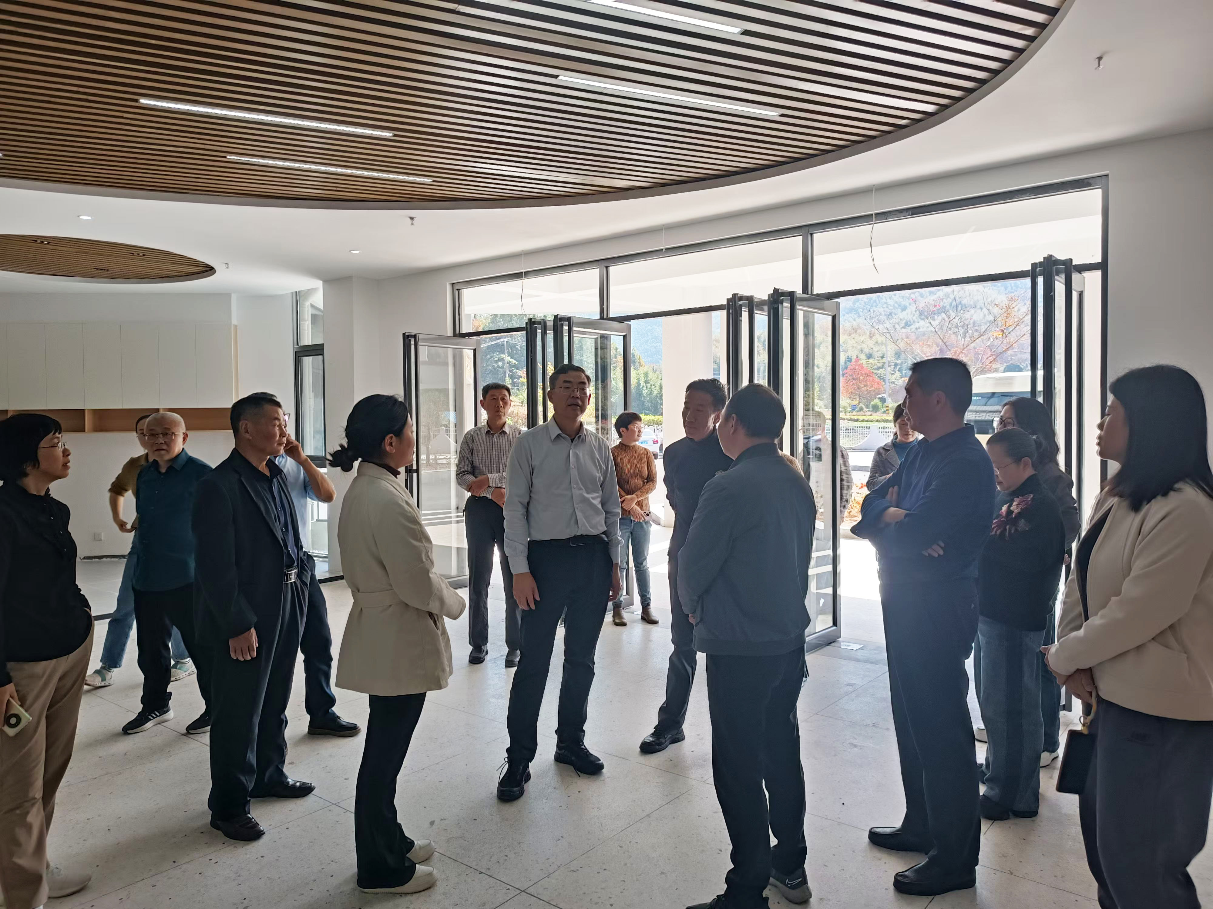 盛鸿国际(中国游) - 官方网站