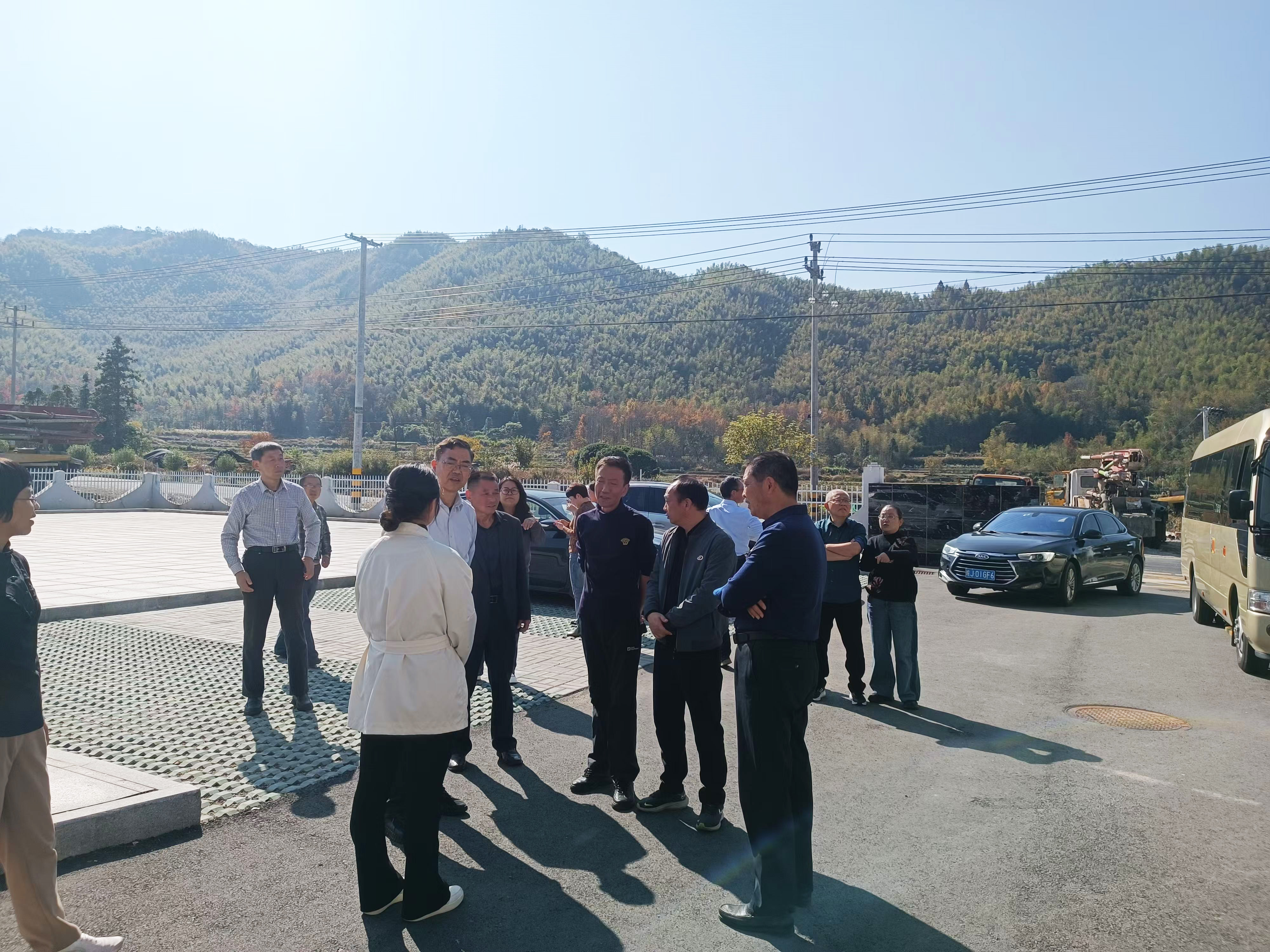 盛鸿国际(中国游) - 官方网站